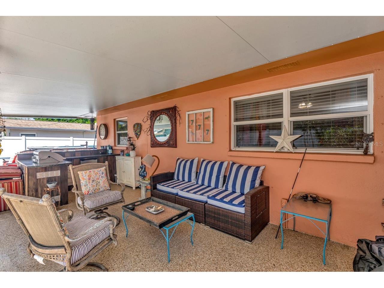 13140 111th Lane Largo FL 33778 TB8499426 image20