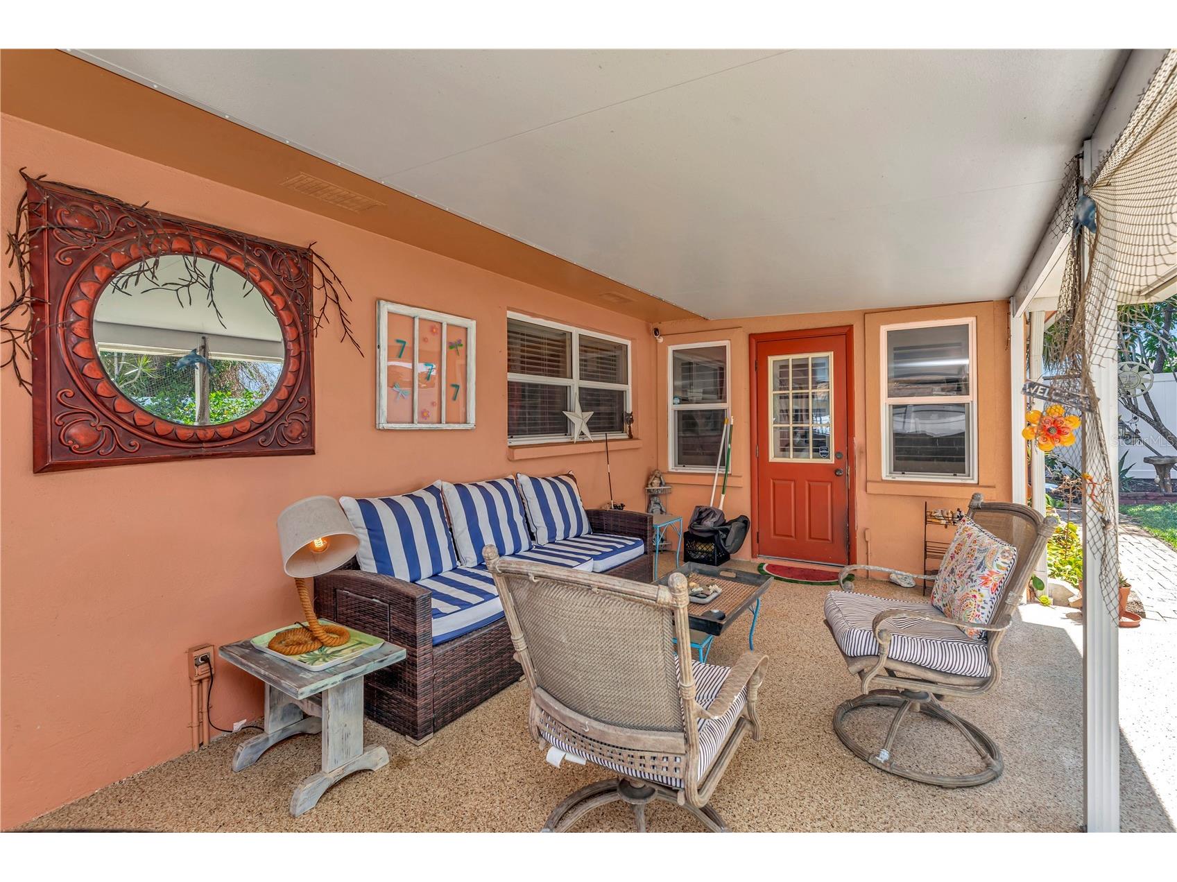 13140 111th Lane Largo FL 33778 TB8499426 image21