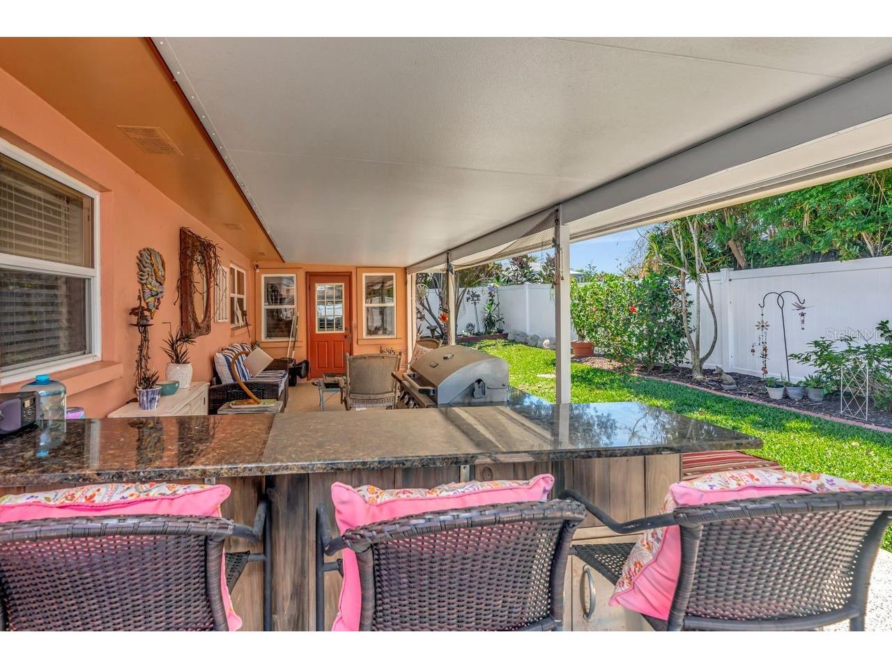 13140 111th Lane Largo FL 33778 TB8499426 image23
