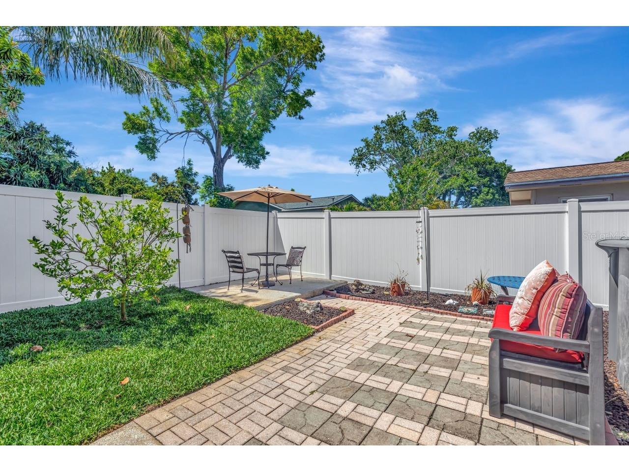 13140 111th Lane Largo FL 33778 TB8499426 image25