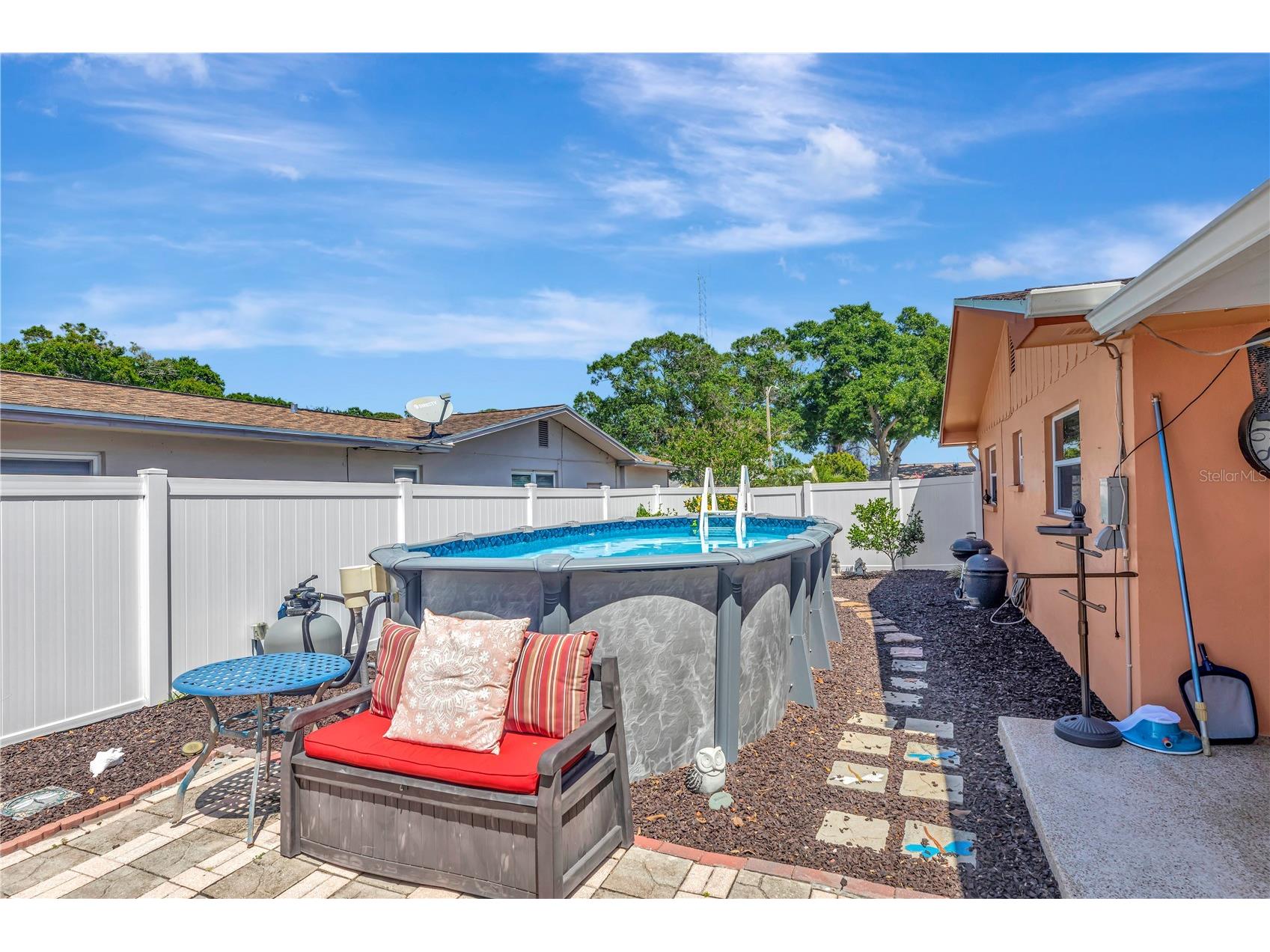 13140 111th Lane Largo FL 33778 TB8499426 image26