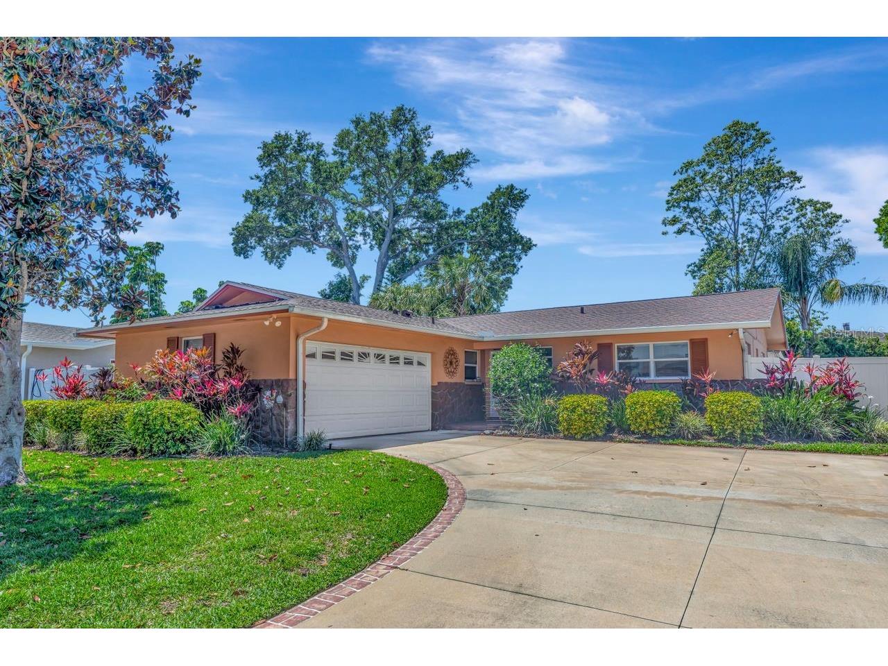 13140 111th Lane Largo FL 33778 TB8499426 image27