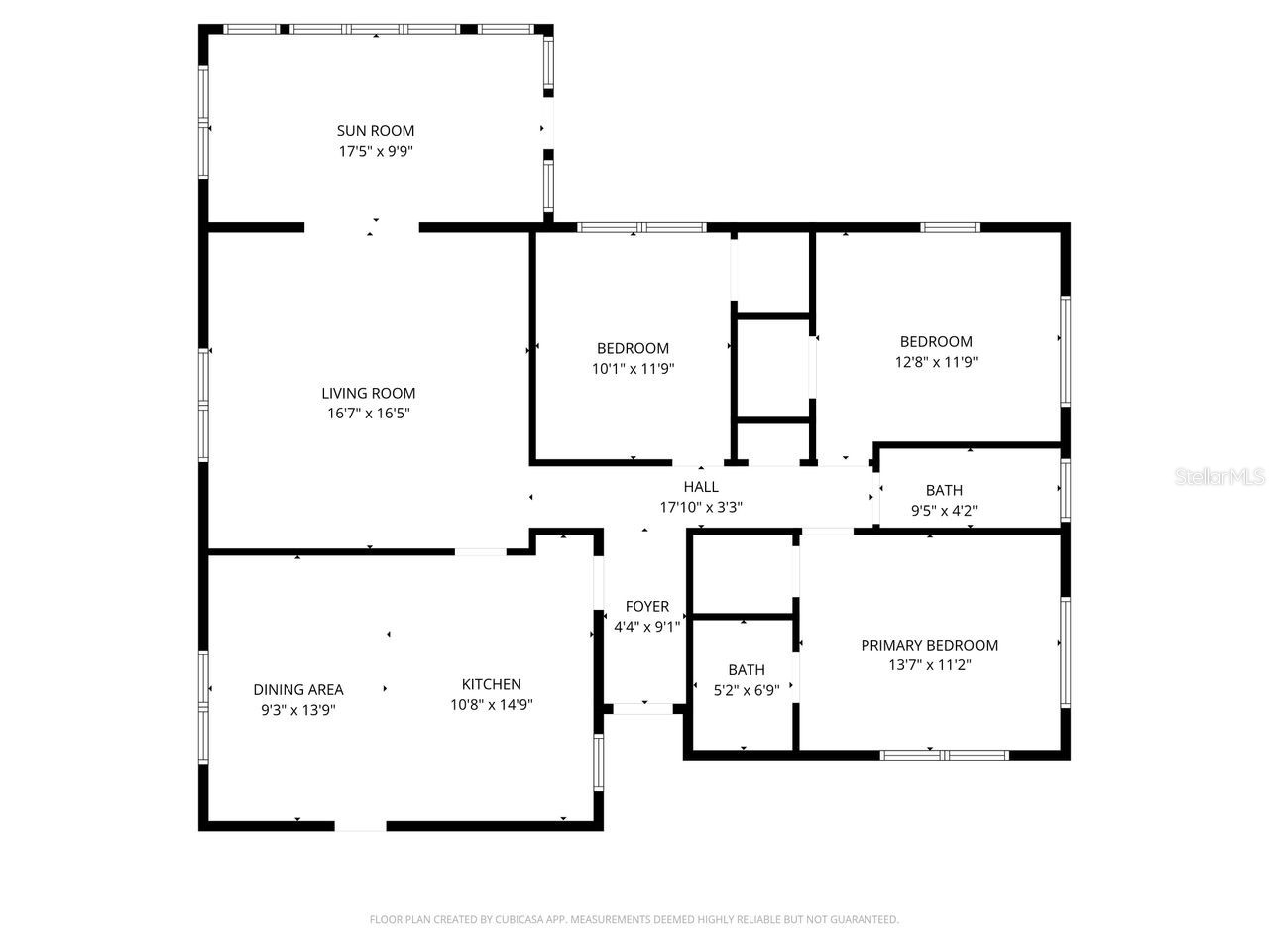 13140 111th Lane Largo FL 33778 TB8499426 image28