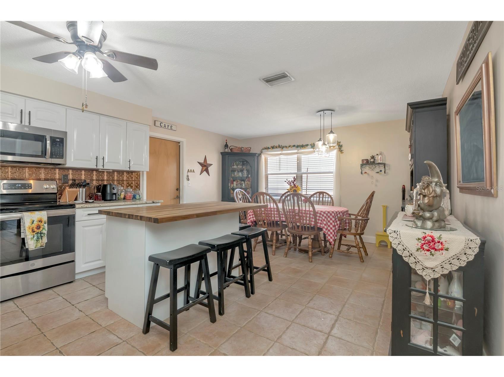 13140 111th Lane Largo FL 33778 TB8499426 image3