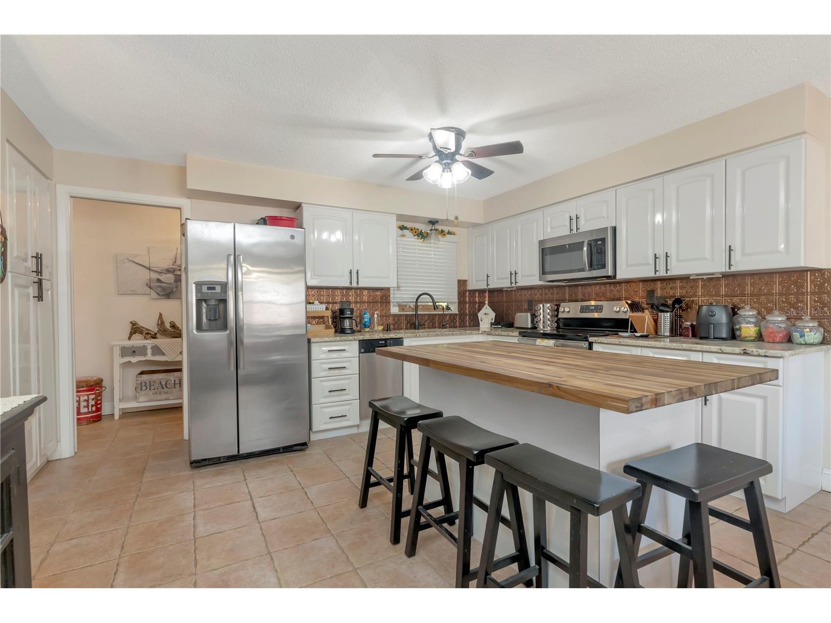 13140 111th Lane Largo FL 33778 TB8499426 image4