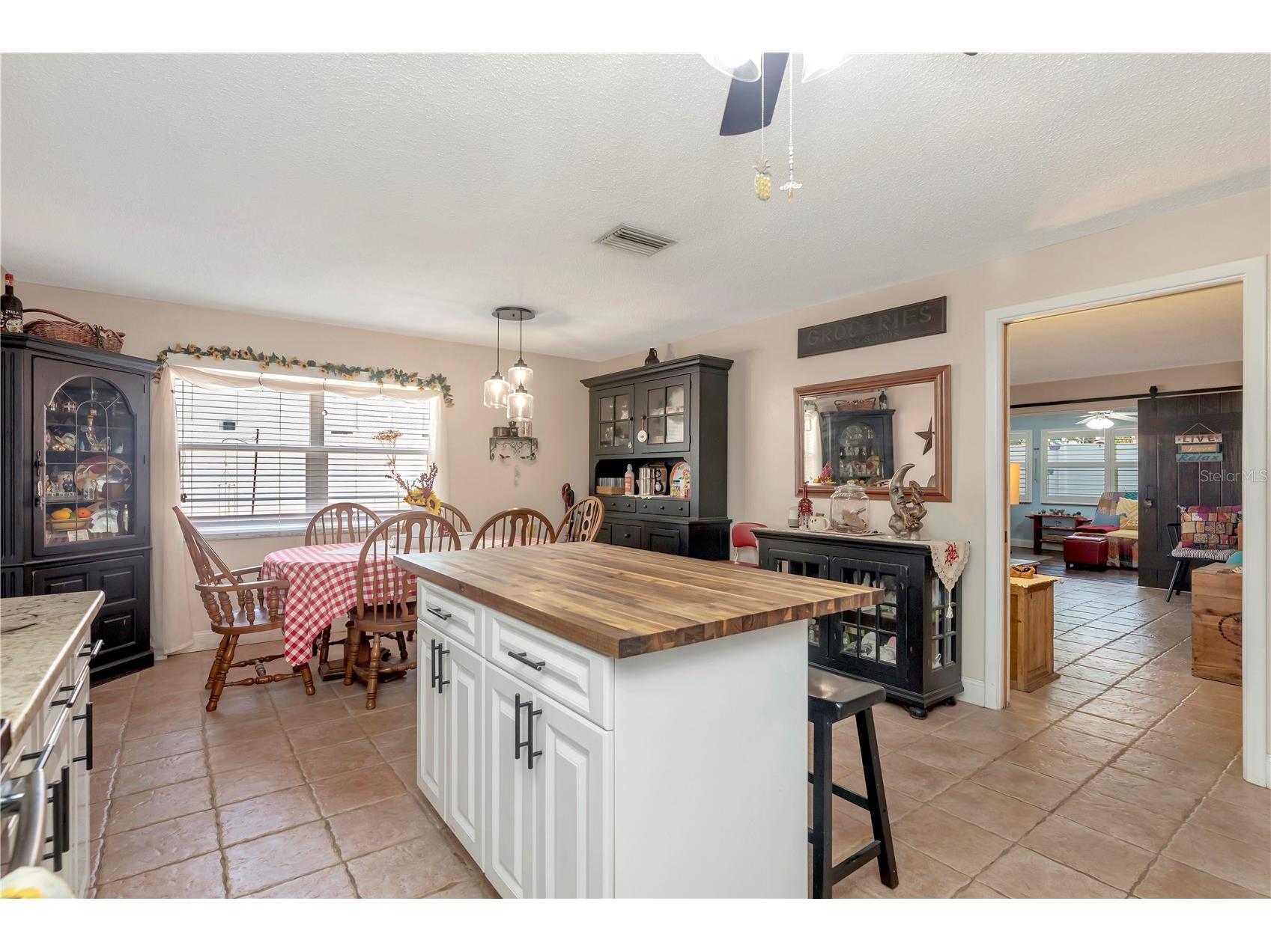 13140 111th Lane Largo FL 33778 TB8499426 image5
