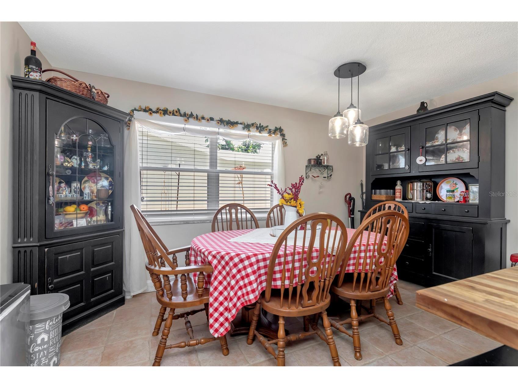 13140 111th Lane Largo FL 33778 TB8499426 image6
