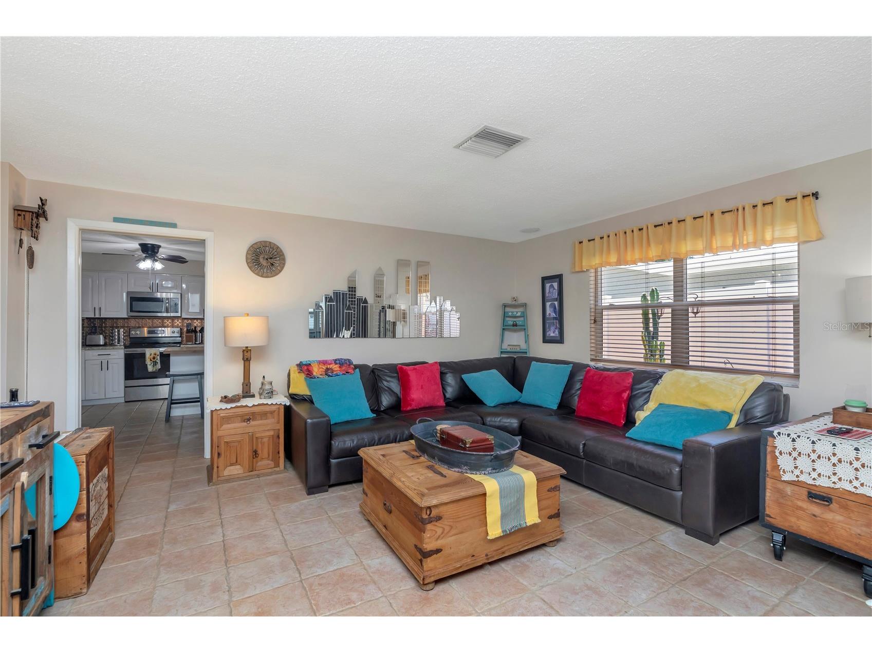 13140 111th Lane Largo FL 33778 TB8499426 image7