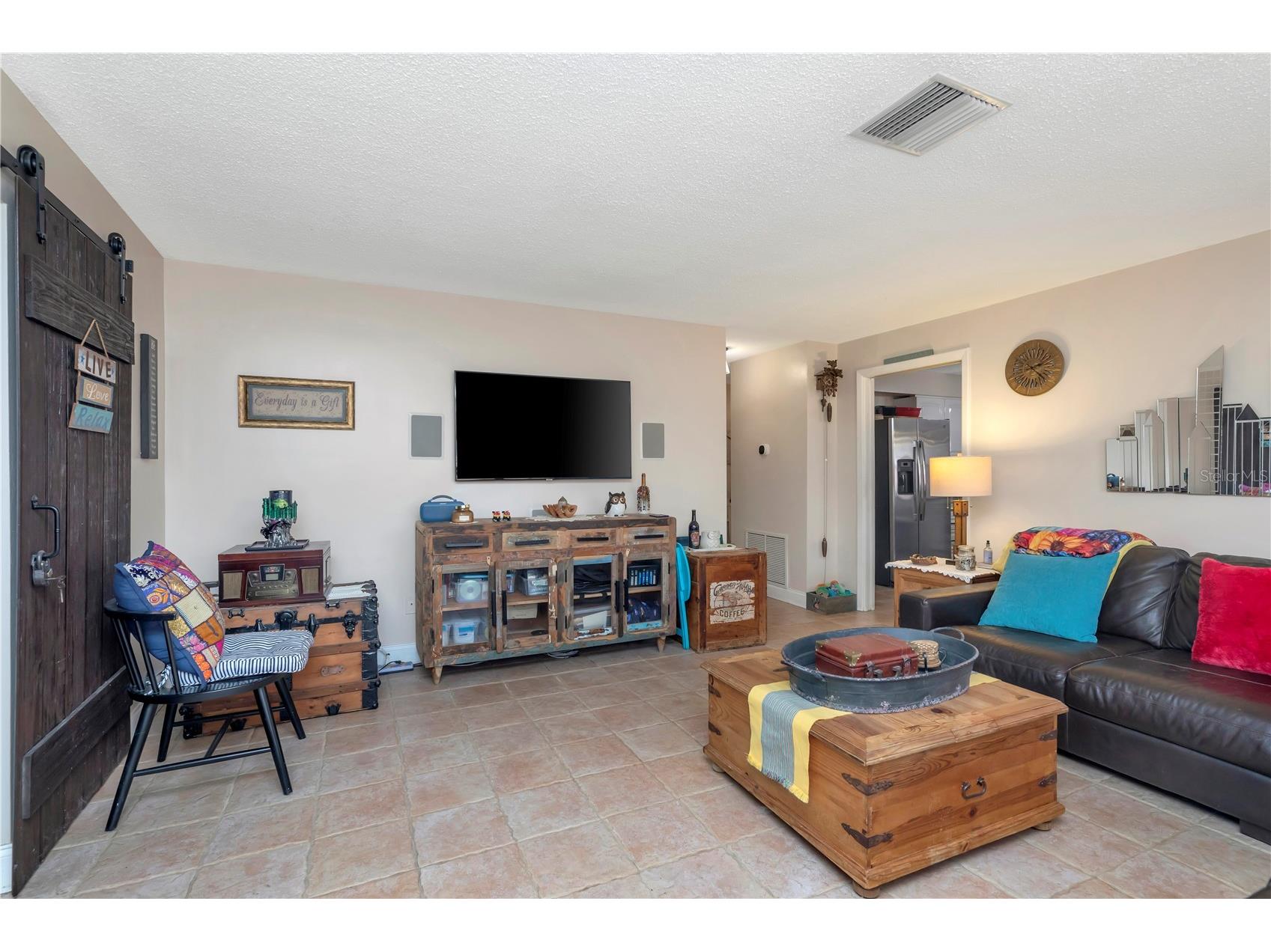 13140 111th Lane Largo FL 33778 TB8499426 image8