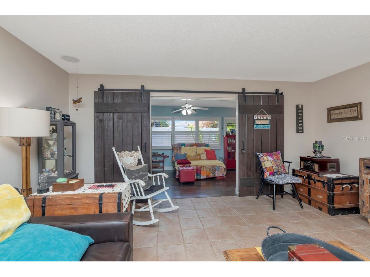 13140 111th Lane Largo FL 33778 TB8499426 image9