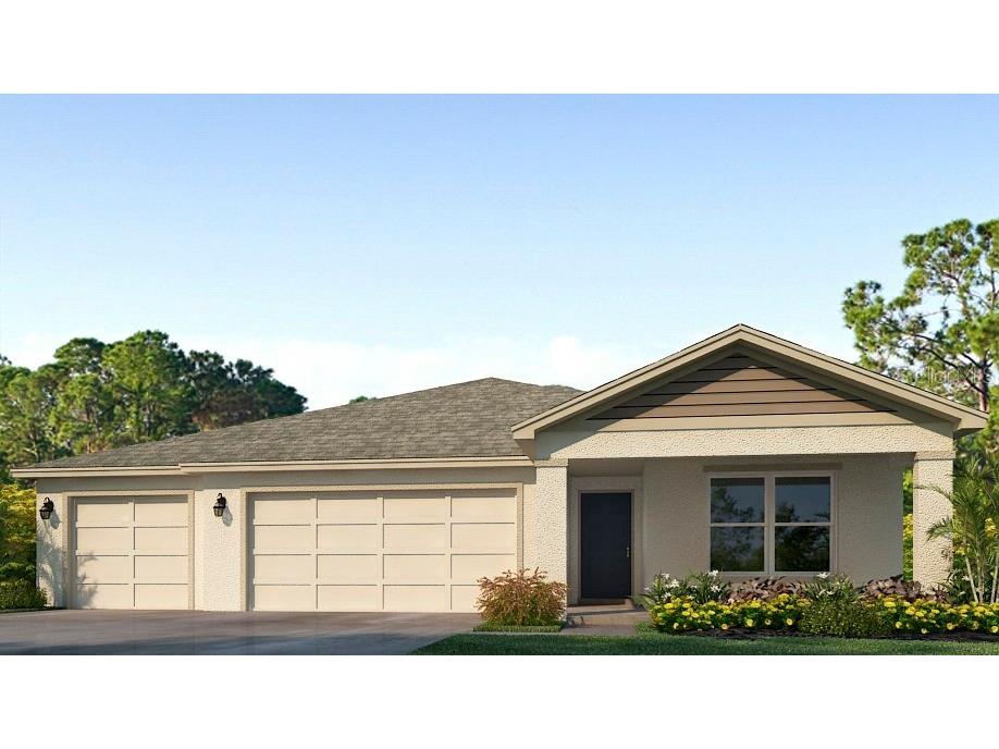 13140 Bending Creek Trail Parrish FL 34219 A4698264 image1