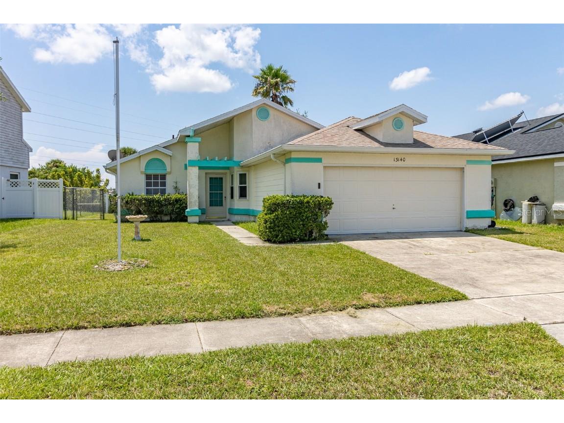 13140 Boulder Woods Circle Orlando FL 32824 S5111728 image1