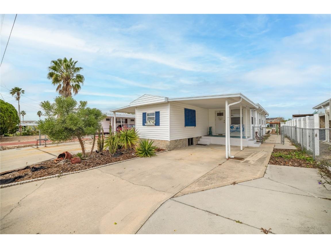 13140 Cabin Court Hudson FL 34667 OM668639 image1