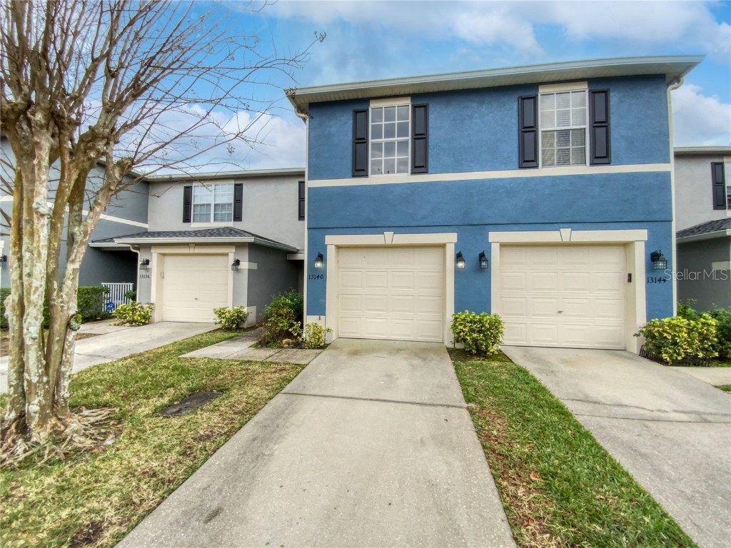 13140 Lexington Summit Street Orlando FL 32828 O6170081 image1