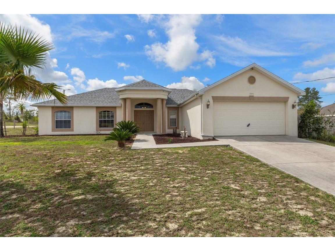 13140 Maycrest Avenue Weeki Wachee FL 34614 W7873370 image1