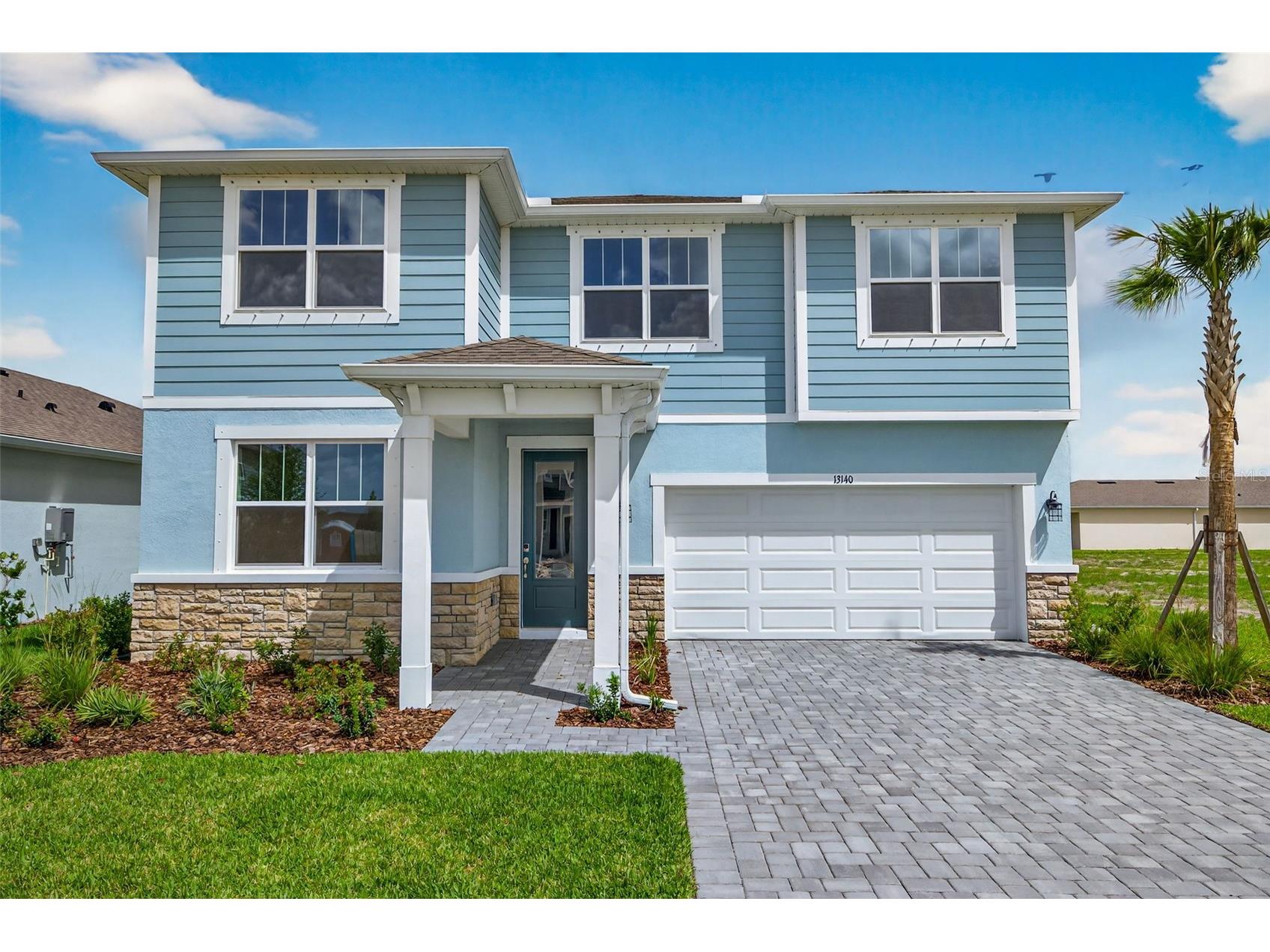 13140 Oxeye Lane Parrish FL 34219 TB8487257 image1