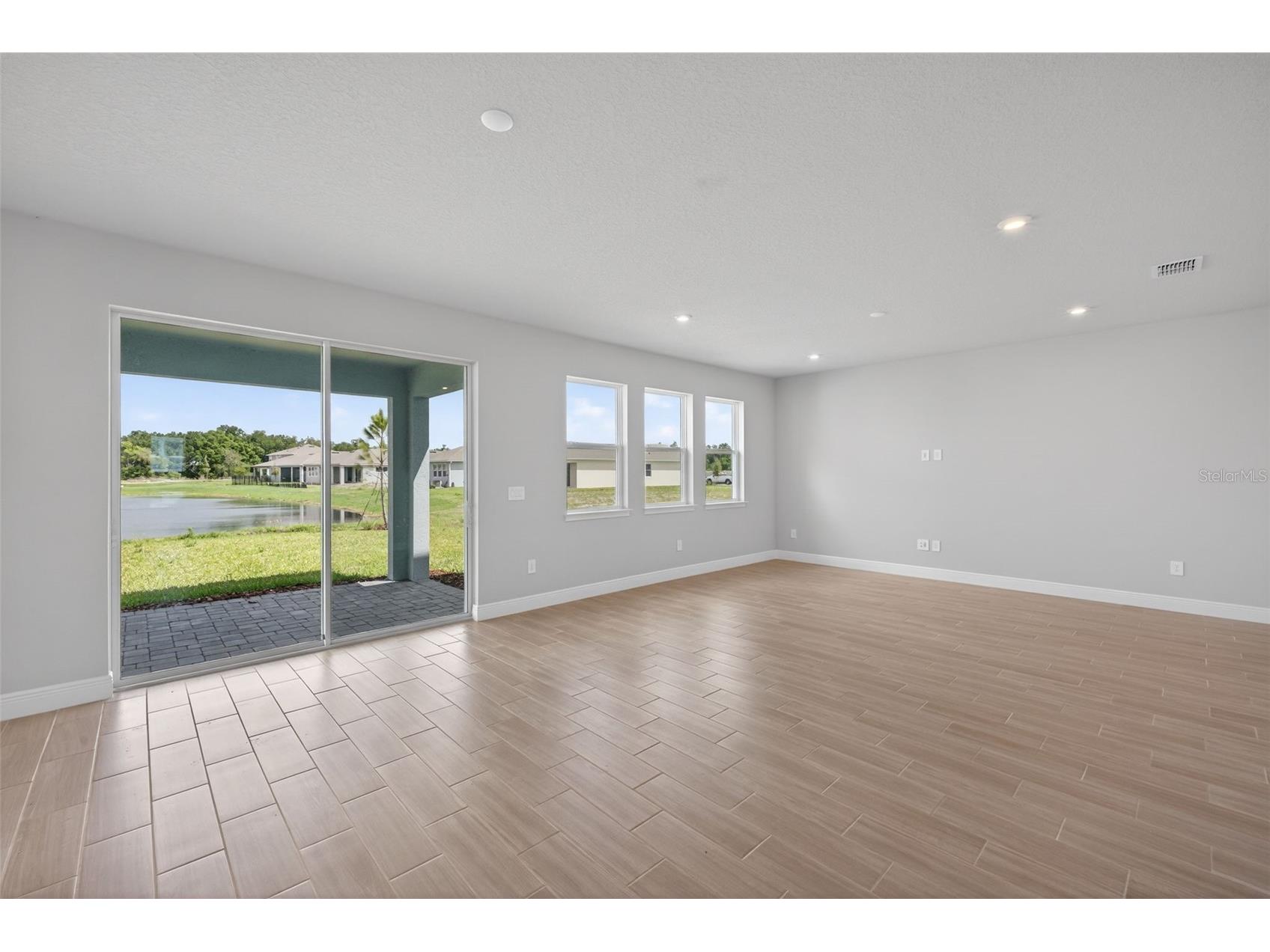 13140 Oxeye Lane Parrish FL 34219 TB8487257 image10