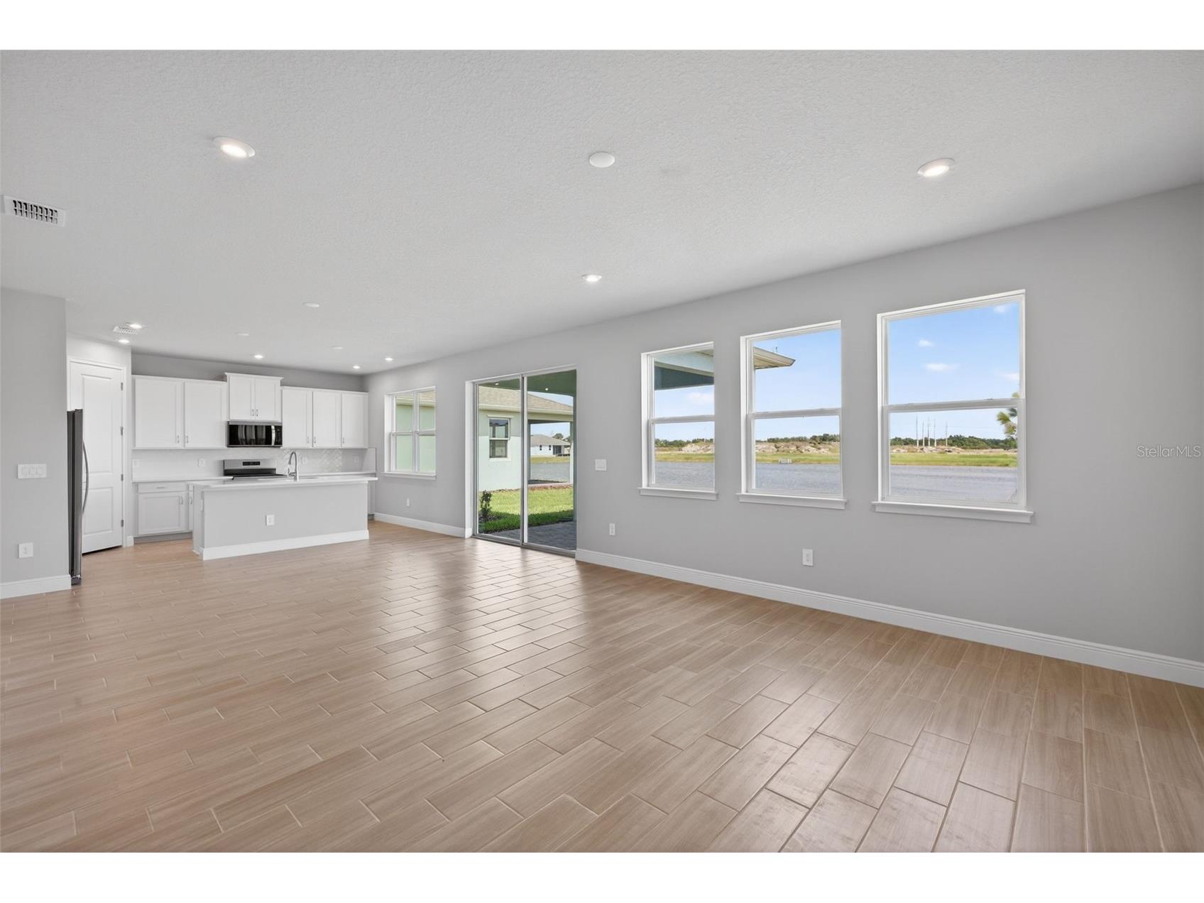 13140 Oxeye Lane Parrish FL 34219 TB8487257 image11