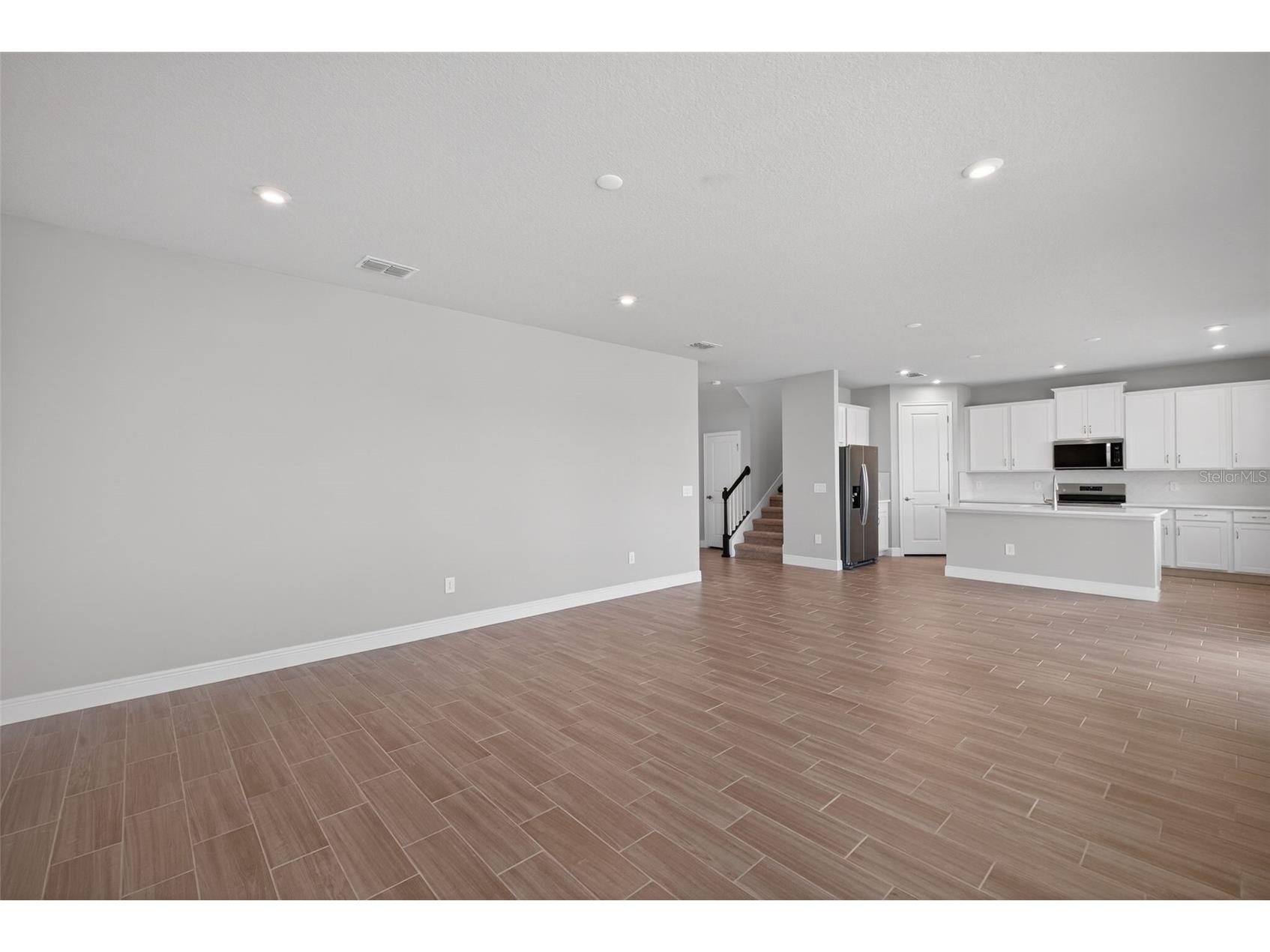 13140 Oxeye Lane Parrish FL 34219 TB8487257 image12