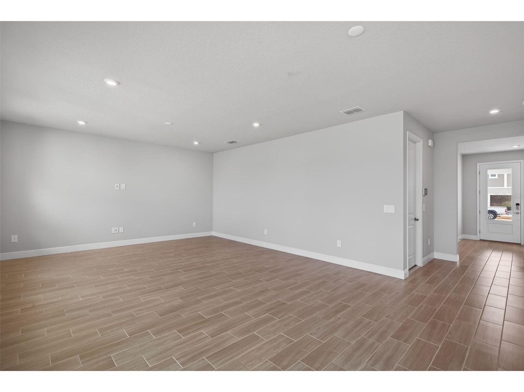 13140 Oxeye Lane Parrish FL 34219 TB8487257 image13