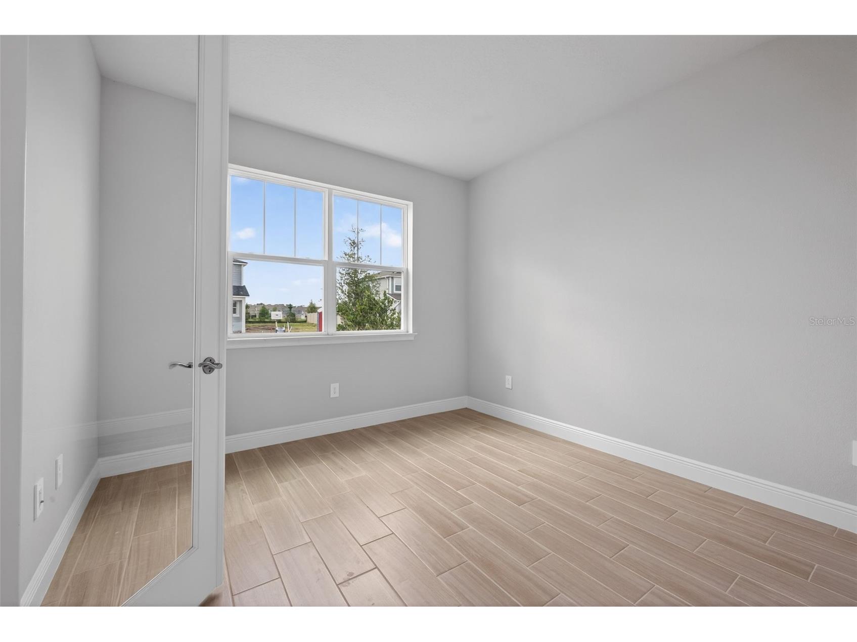 13140 Oxeye Lane Parrish FL 34219 TB8487257 image14