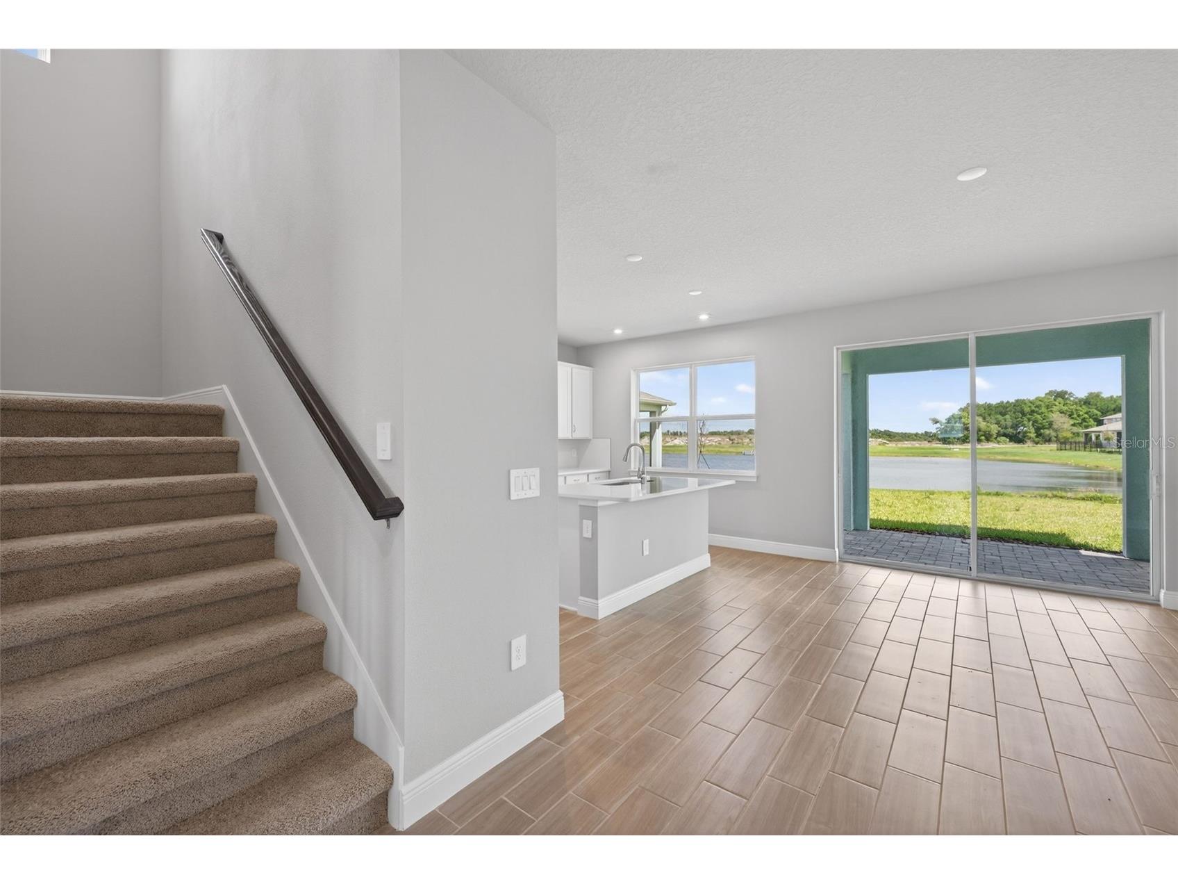 13140 Oxeye Lane Parrish FL 34219 TB8487257 image15