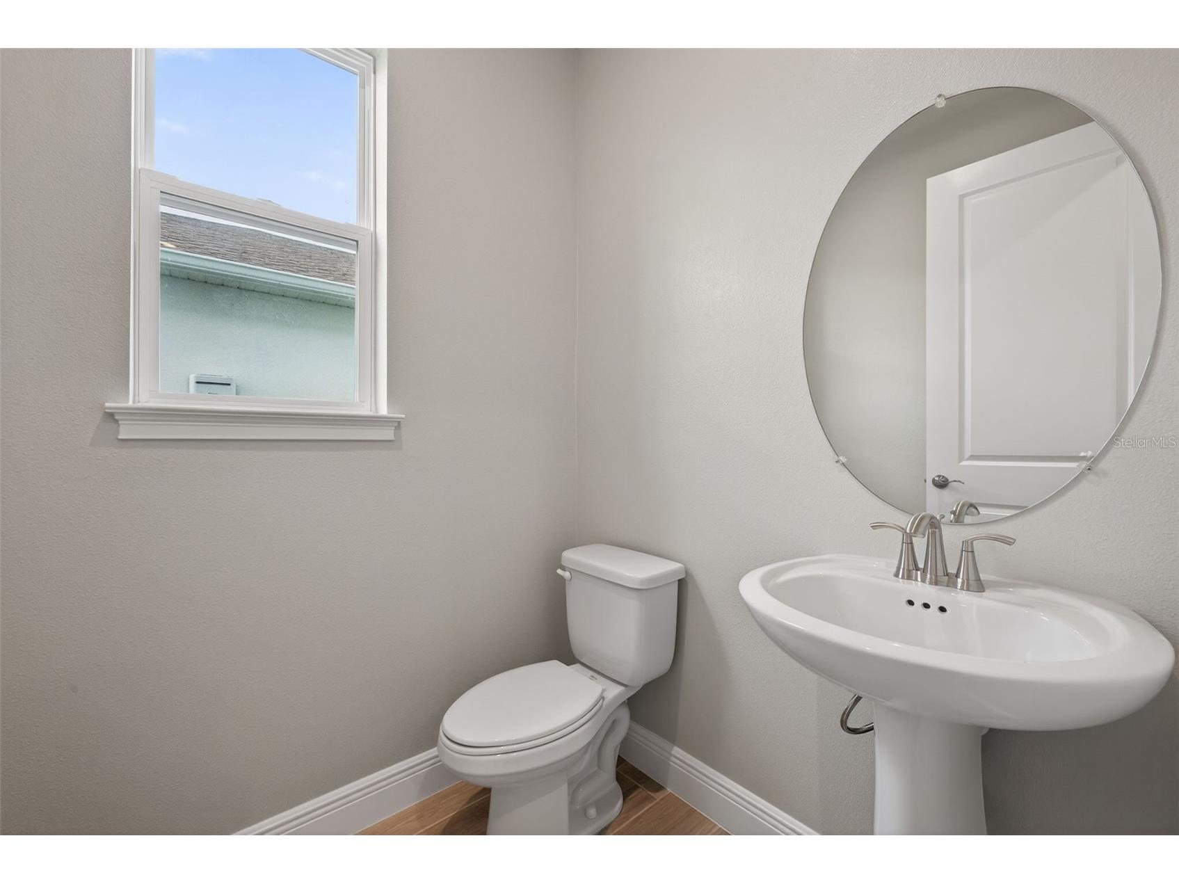 13140 Oxeye Lane Parrish FL 34219 TB8487257 image16