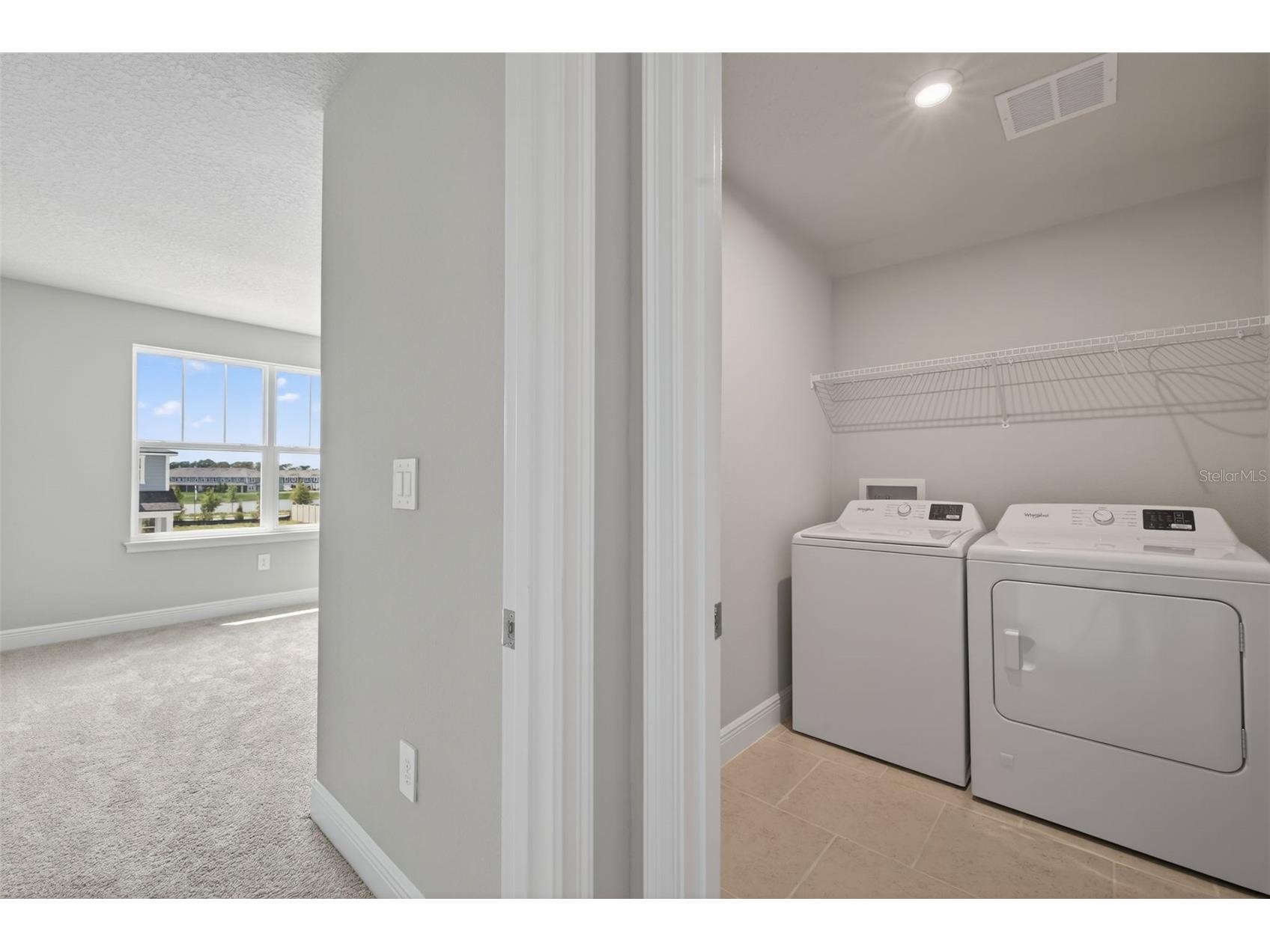 13140 Oxeye Lane Parrish FL 34219 TB8487257 image17