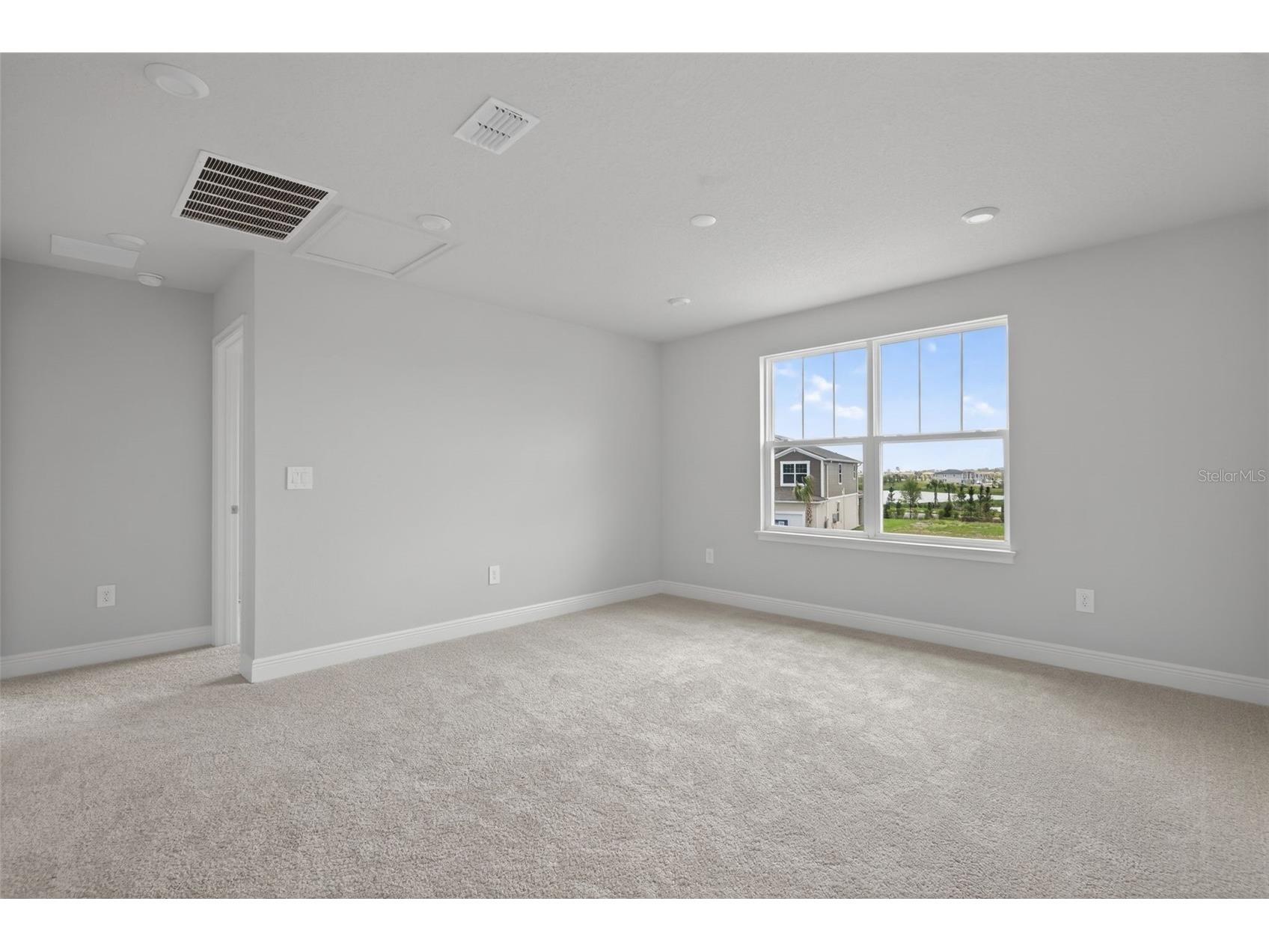 13140 Oxeye Lane Parrish FL 34219 TB8487257 image19