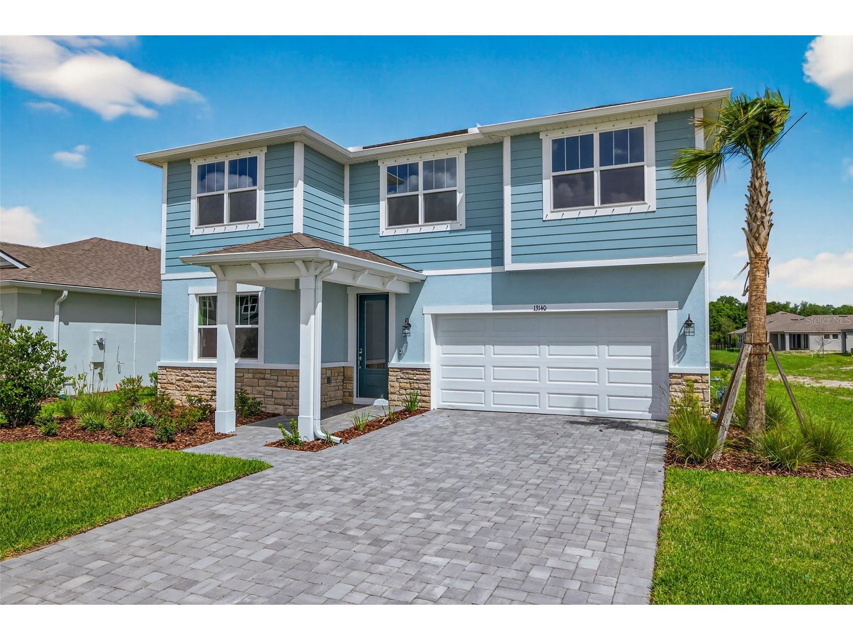 13140 Oxeye Lane Parrish FL 34219 TB8487257 image2