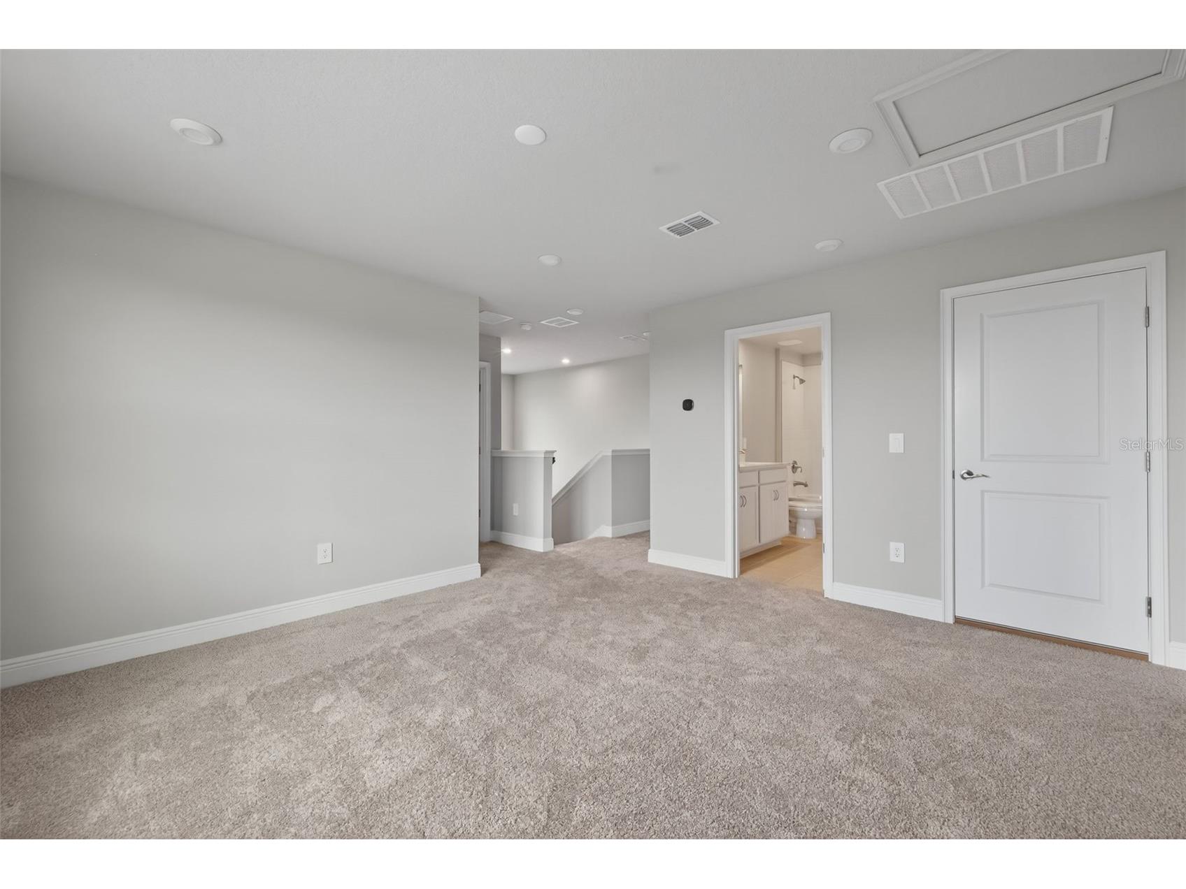 13140 Oxeye Lane Parrish FL 34219 TB8487257 image20