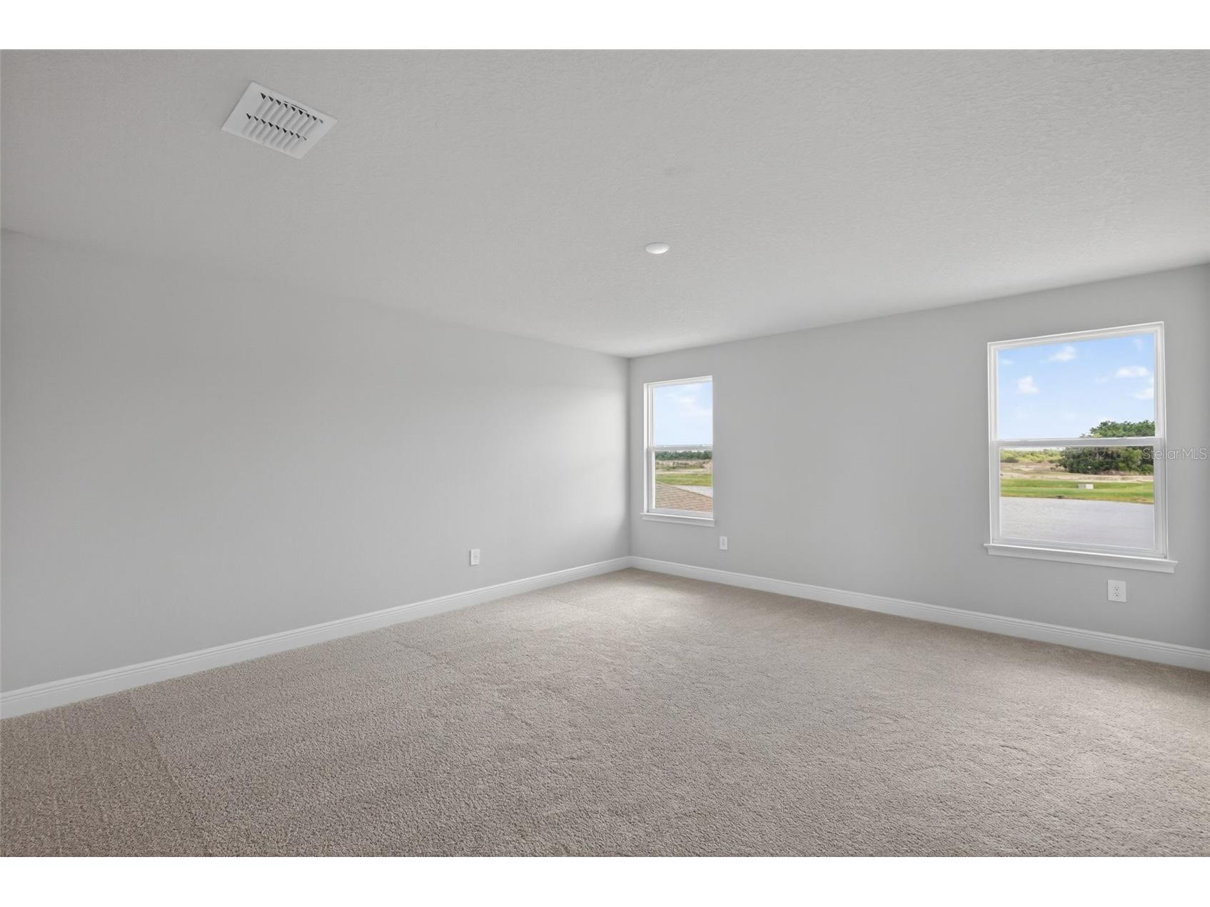 13140 Oxeye Lane Parrish FL 34219 TB8487257 image21