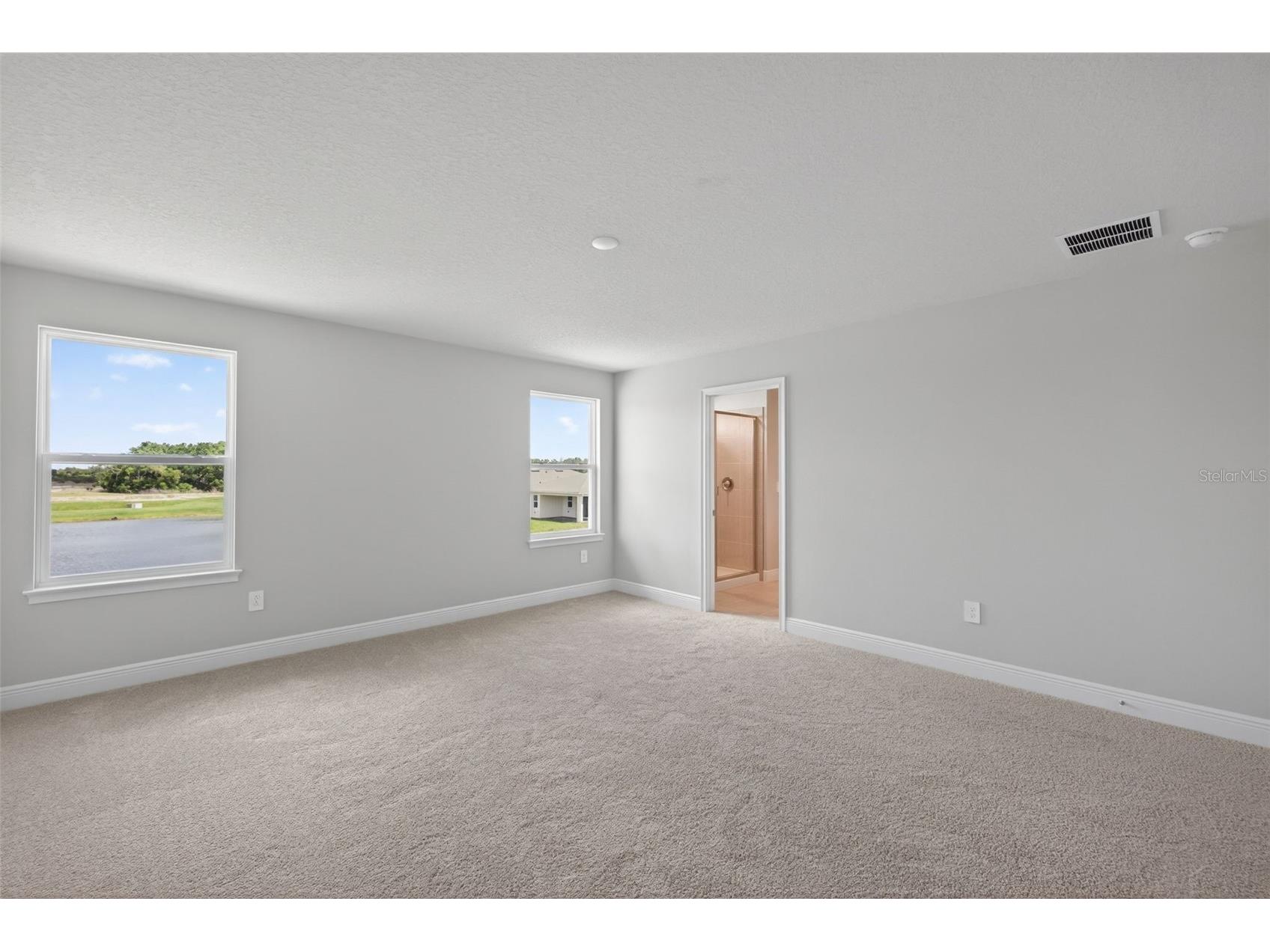 13140 Oxeye Lane Parrish FL 34219 TB8487257 image22
