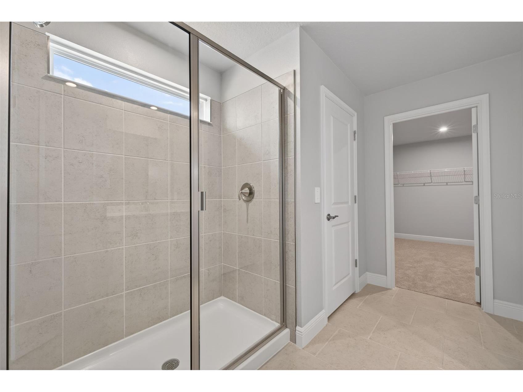 13140 Oxeye Lane Parrish FL 34219 TB8487257 image23