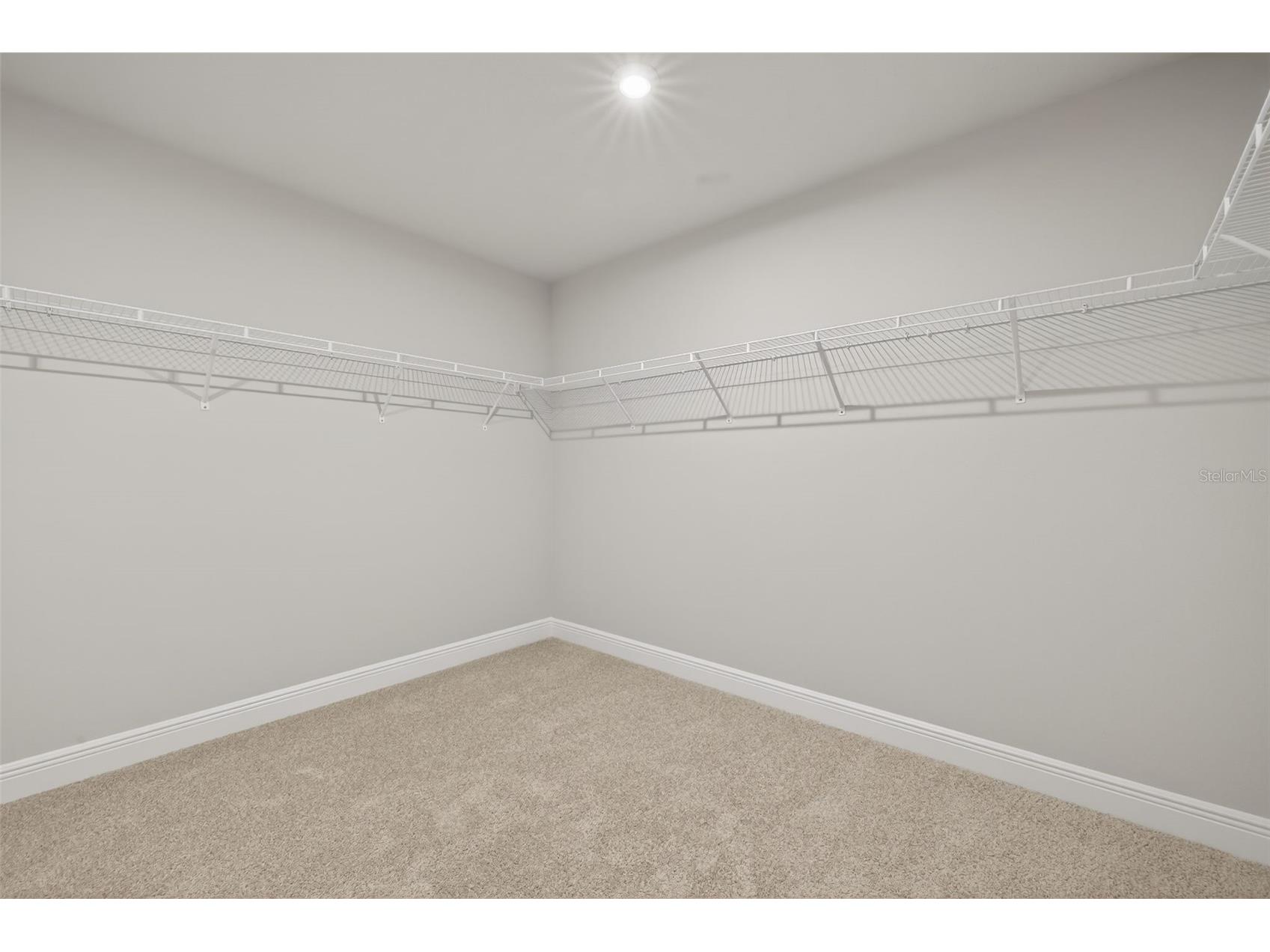 13140 Oxeye Lane Parrish FL 34219 TB8487257 image24