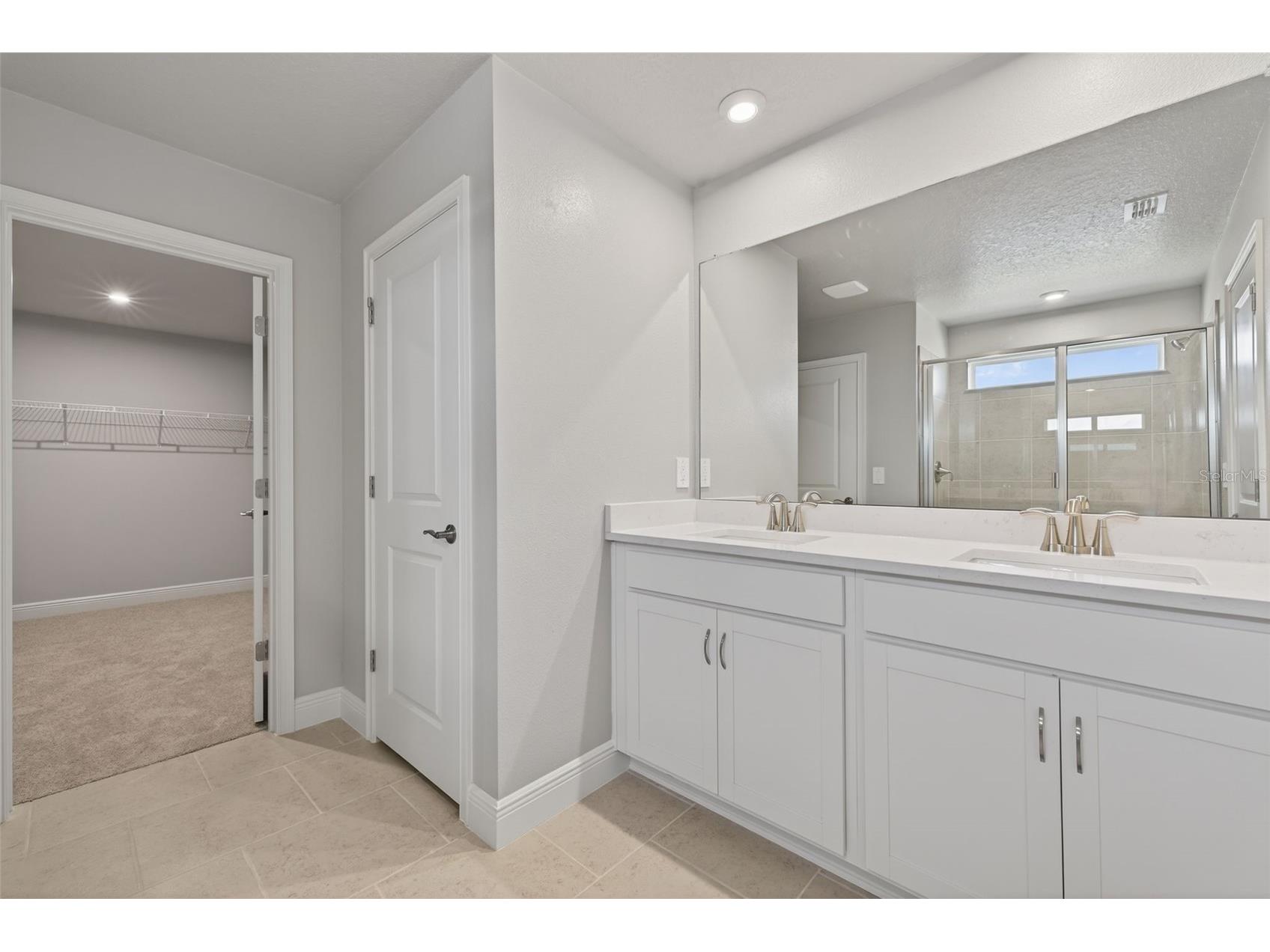 13140 Oxeye Lane Parrish FL 34219 TB8487257 image25