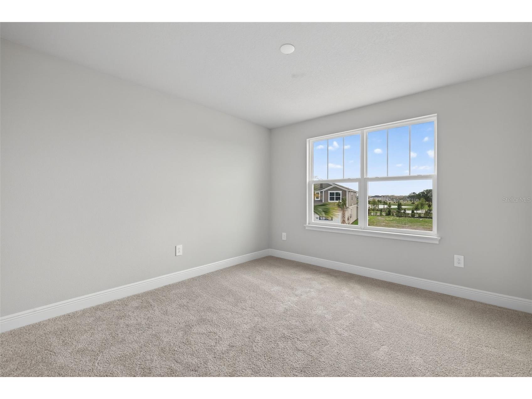 13140 Oxeye Lane Parrish FL 34219 TB8487257 image26