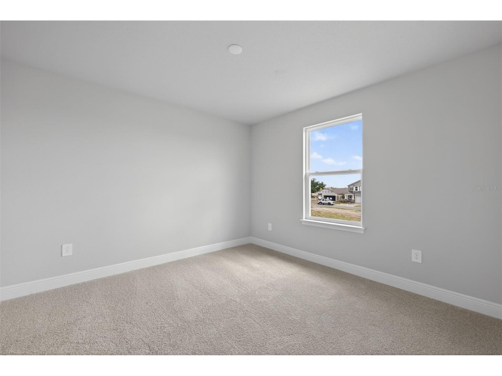 13140 Oxeye Lane Parrish FL 34219 TB8487257 image27