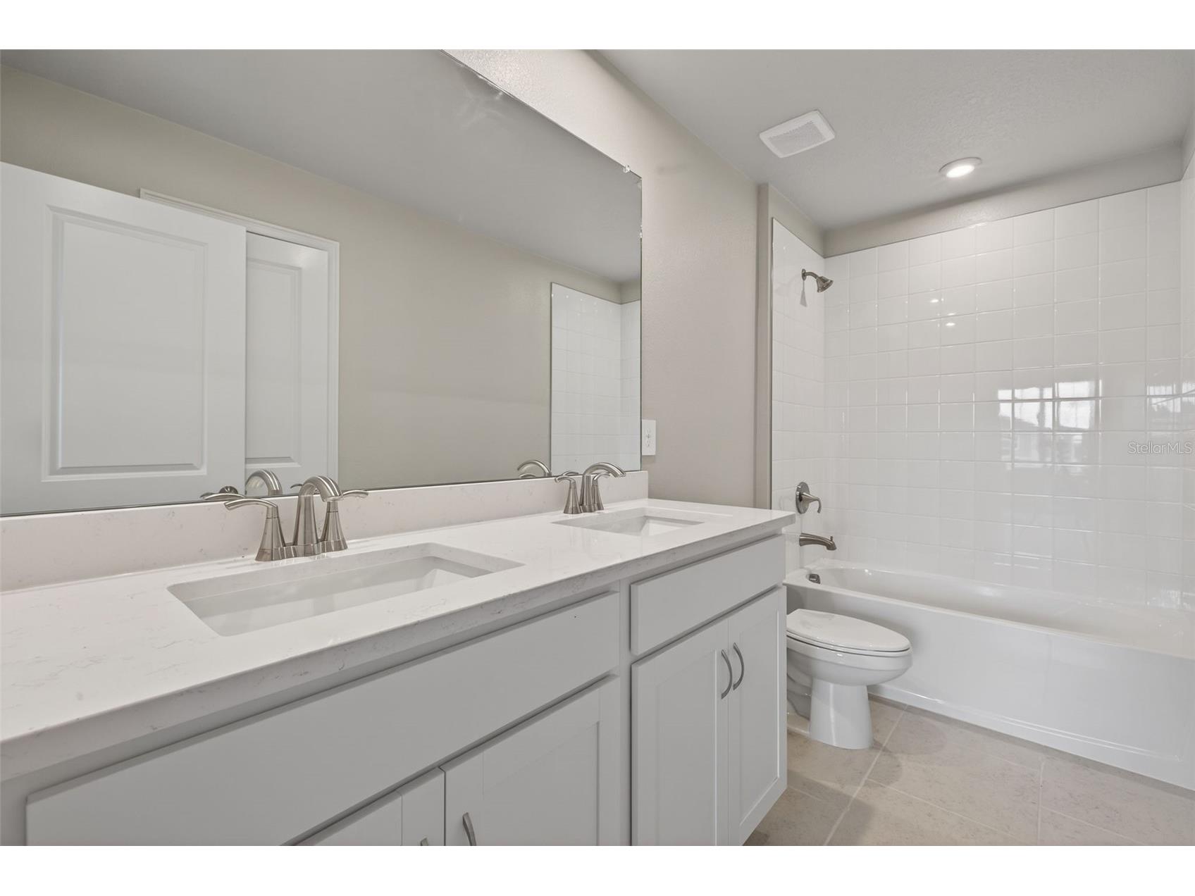 13140 Oxeye Lane Parrish FL 34219 TB8487257 image28