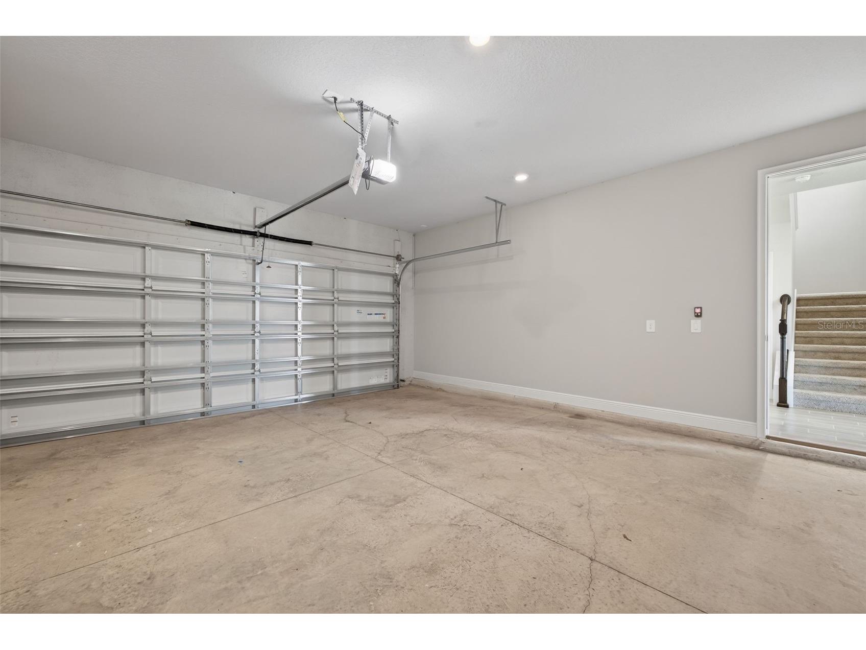 13140 Oxeye Lane Parrish FL 34219 TB8487257 image29