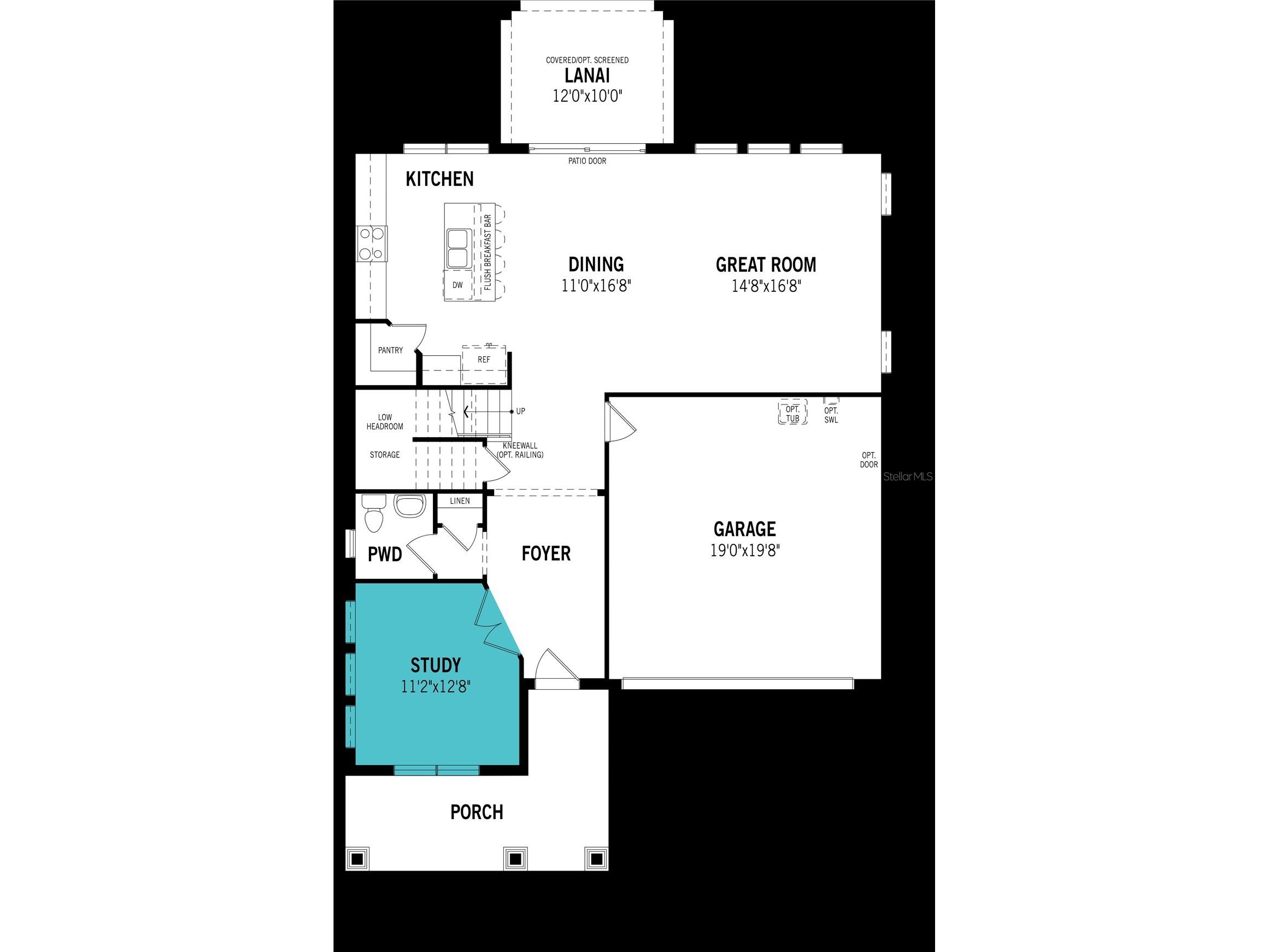 13140 Oxeye Lane Parrish FL 34219 TB8487257 image3