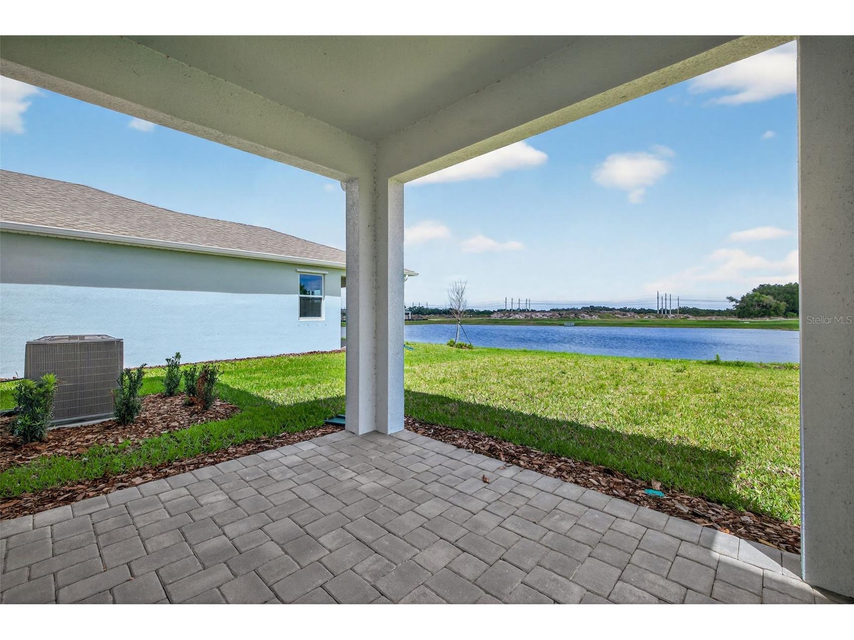 13140 Oxeye Lane Parrish FL 34219 TB8487257 image30