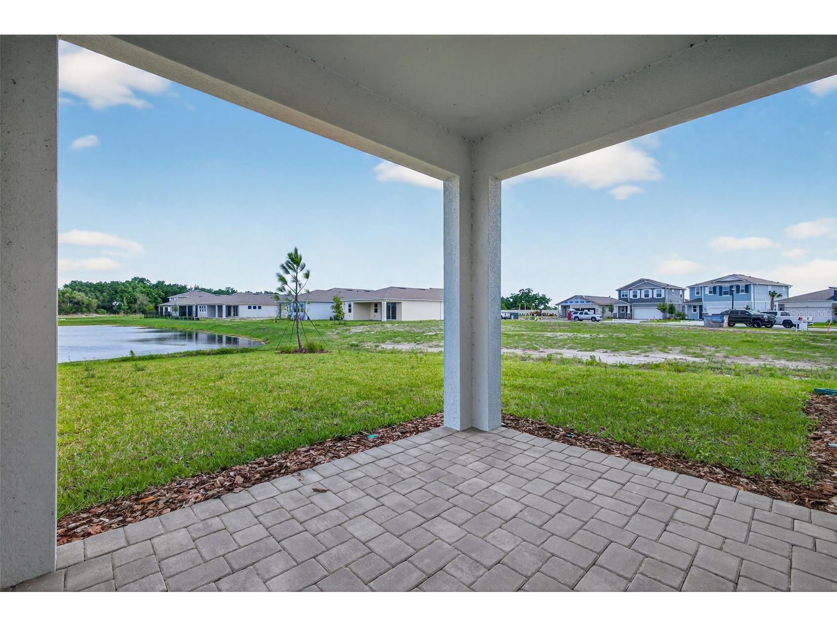 13140 Oxeye Lane Parrish FL 34219 TB8487257 image31