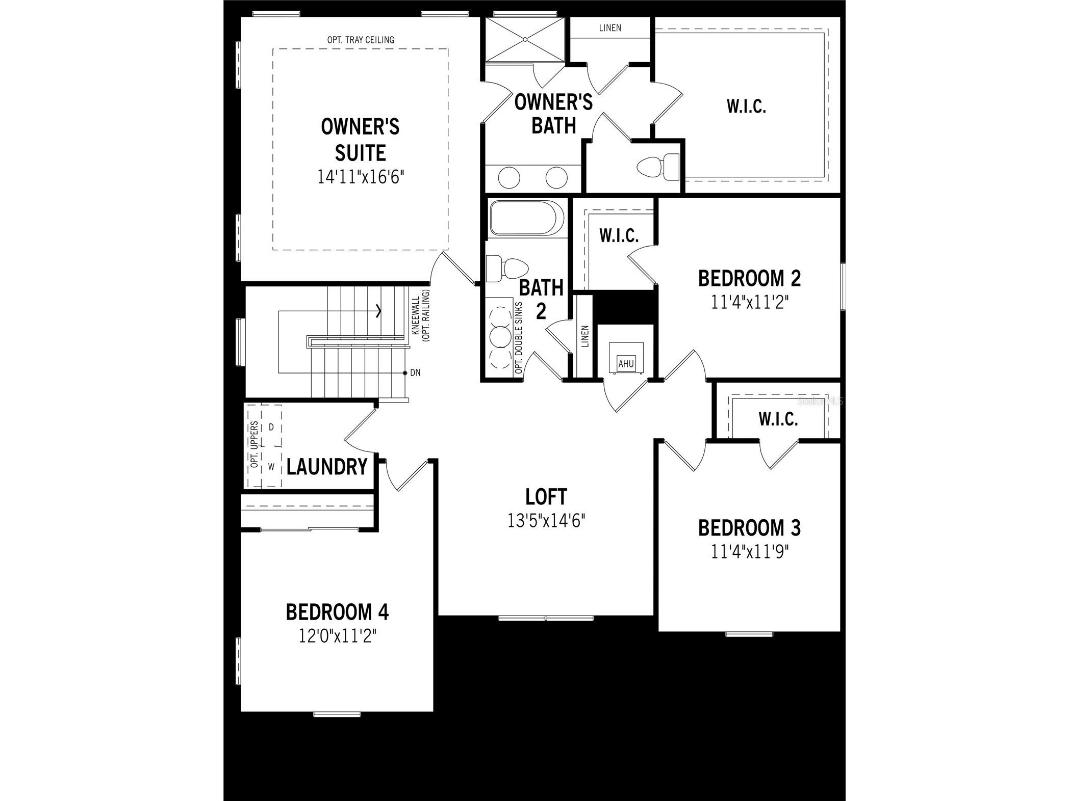13140 Oxeye Lane Parrish FL 34219 TB8487257 image4