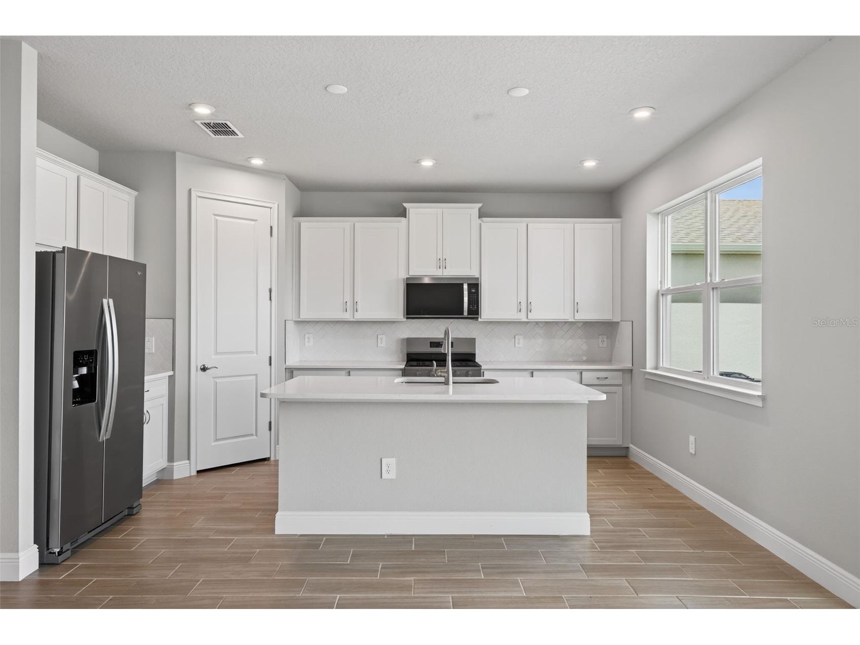 13140 Oxeye Lane Parrish FL 34219 TB8487257 image5