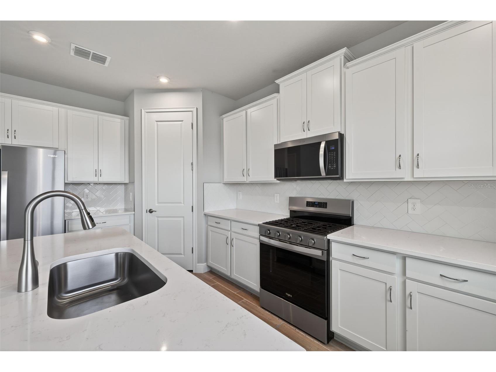13140 Oxeye Lane Parrish FL 34219 TB8487257 image6
