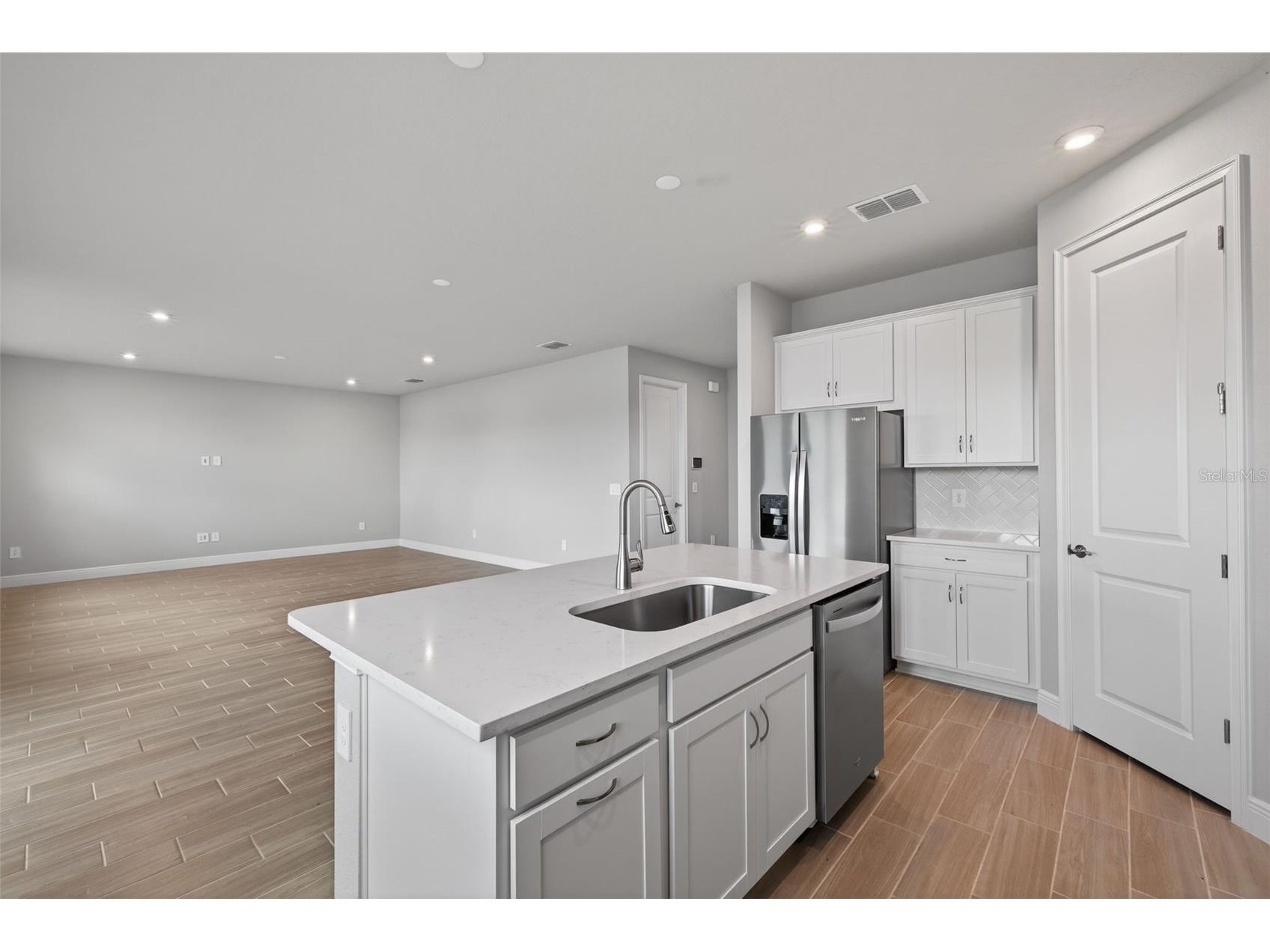 13140 Oxeye Lane Parrish FL 34219 TB8487257 image7