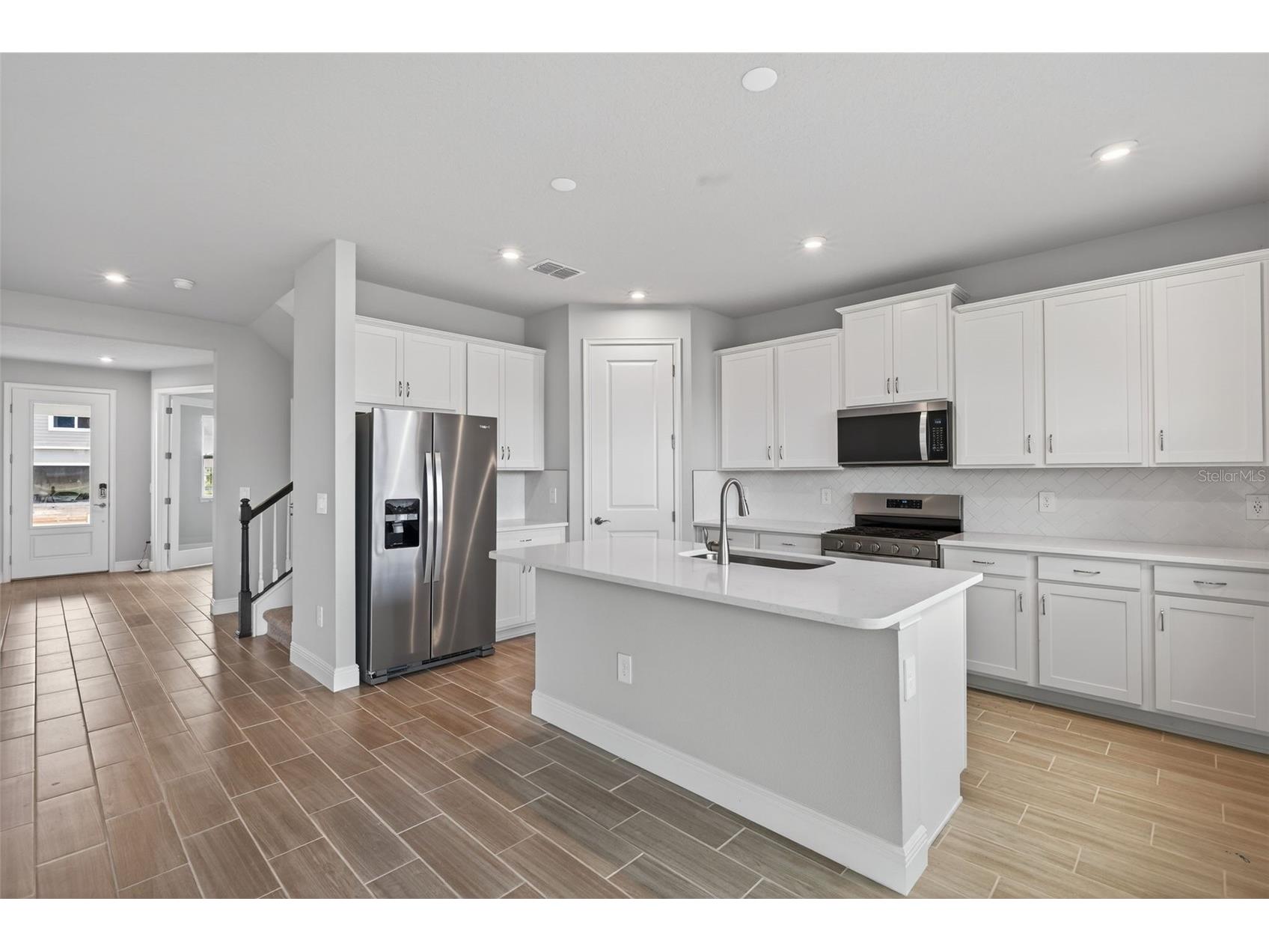 13140 Oxeye Lane Parrish FL 34219 TB8487257 image8