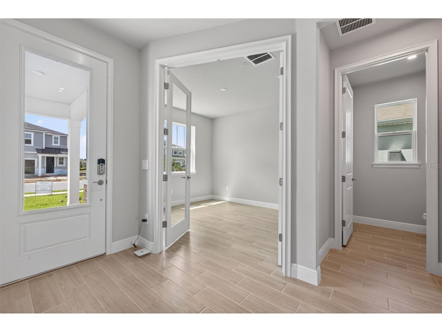 13140 Oxeye Lane Parrish FL 34219 TB8487257 image9