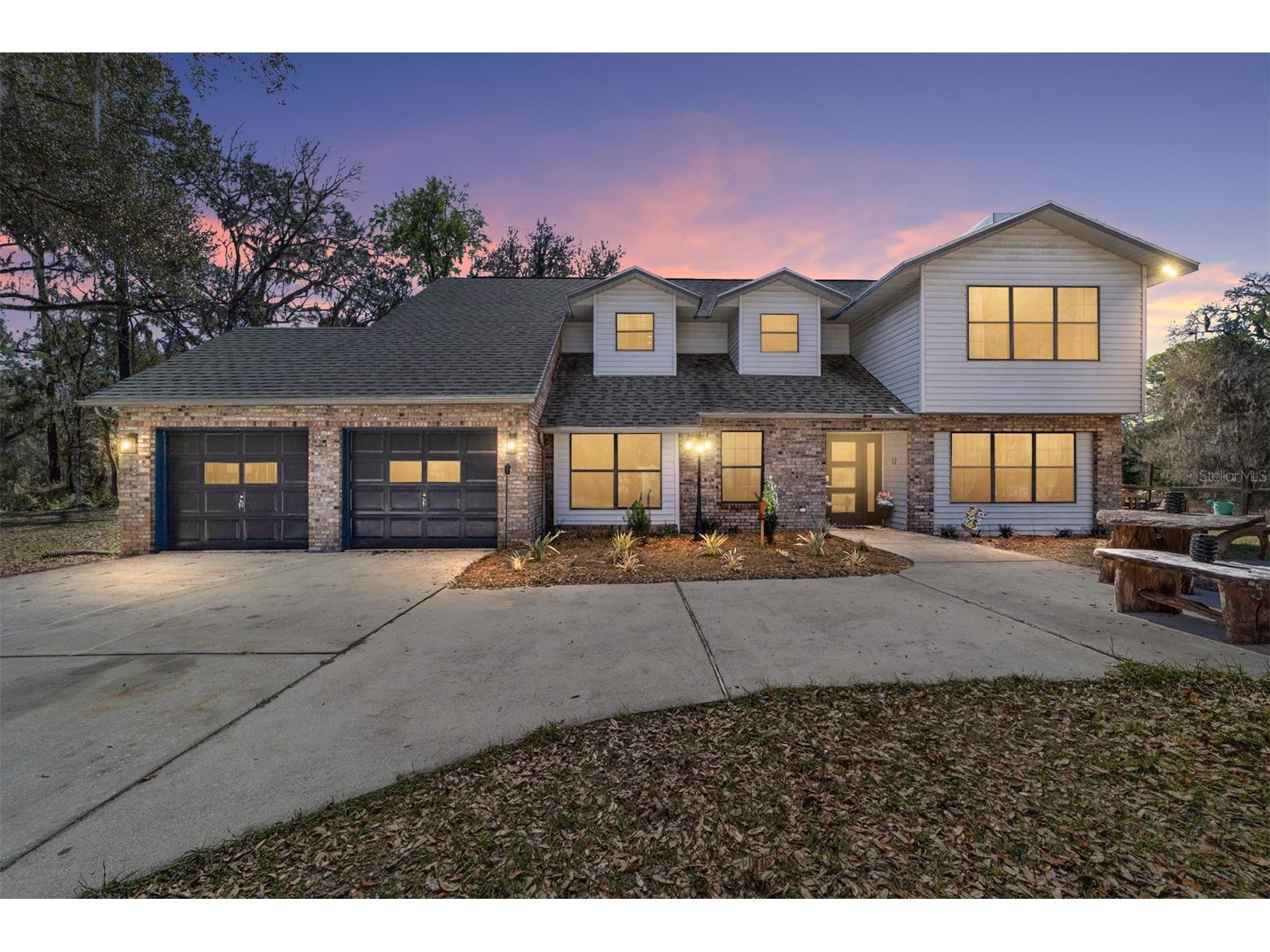 13140 S Thexa Terrace Floral City FL 34436 OM718620 image1